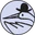 Storkcraft