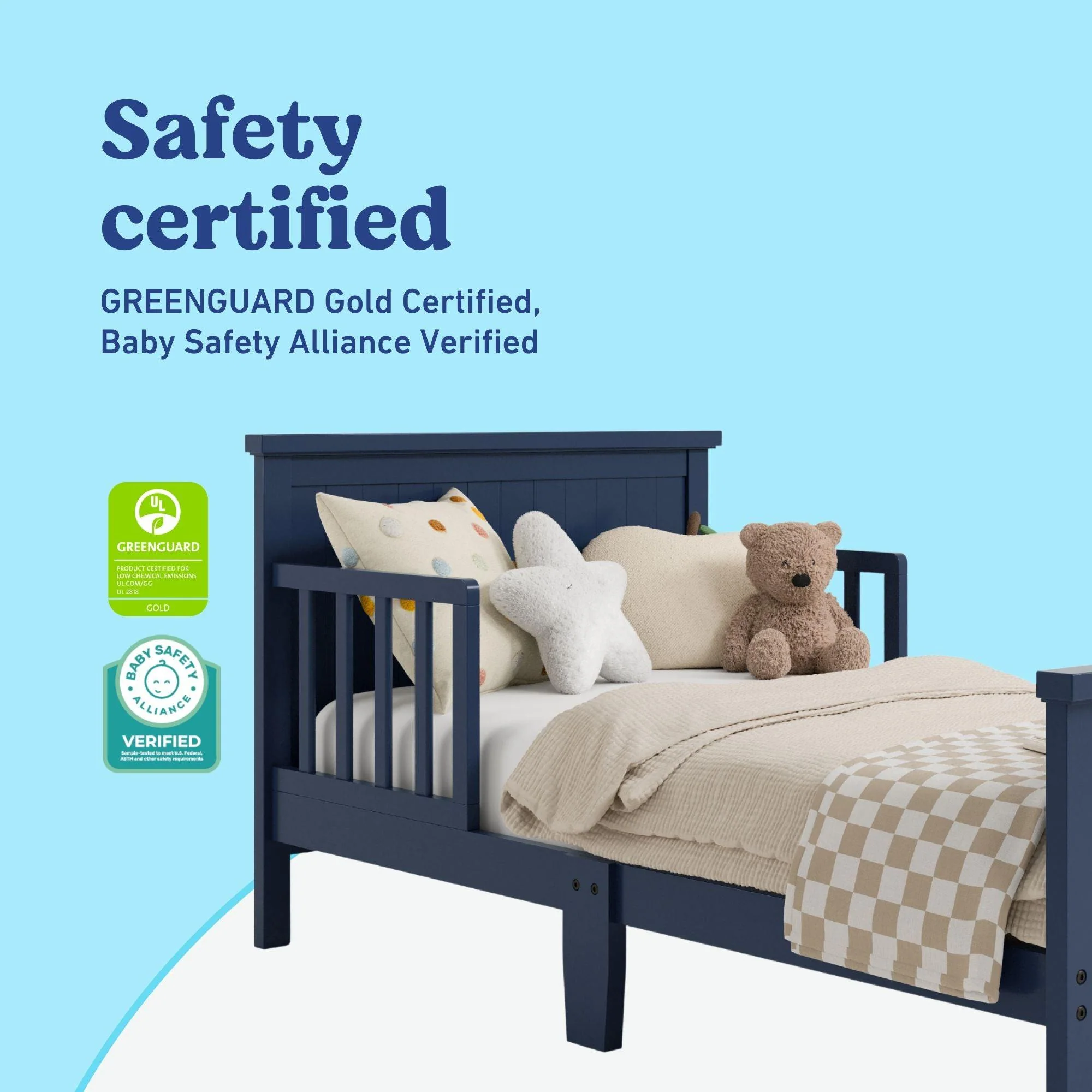 Product image 65