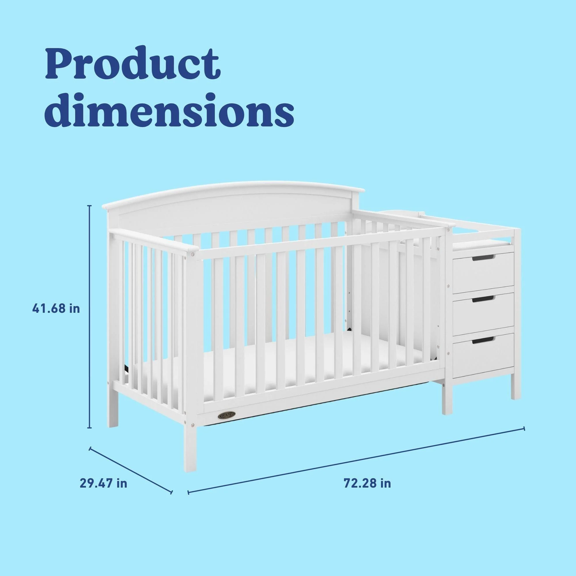 Product image 43