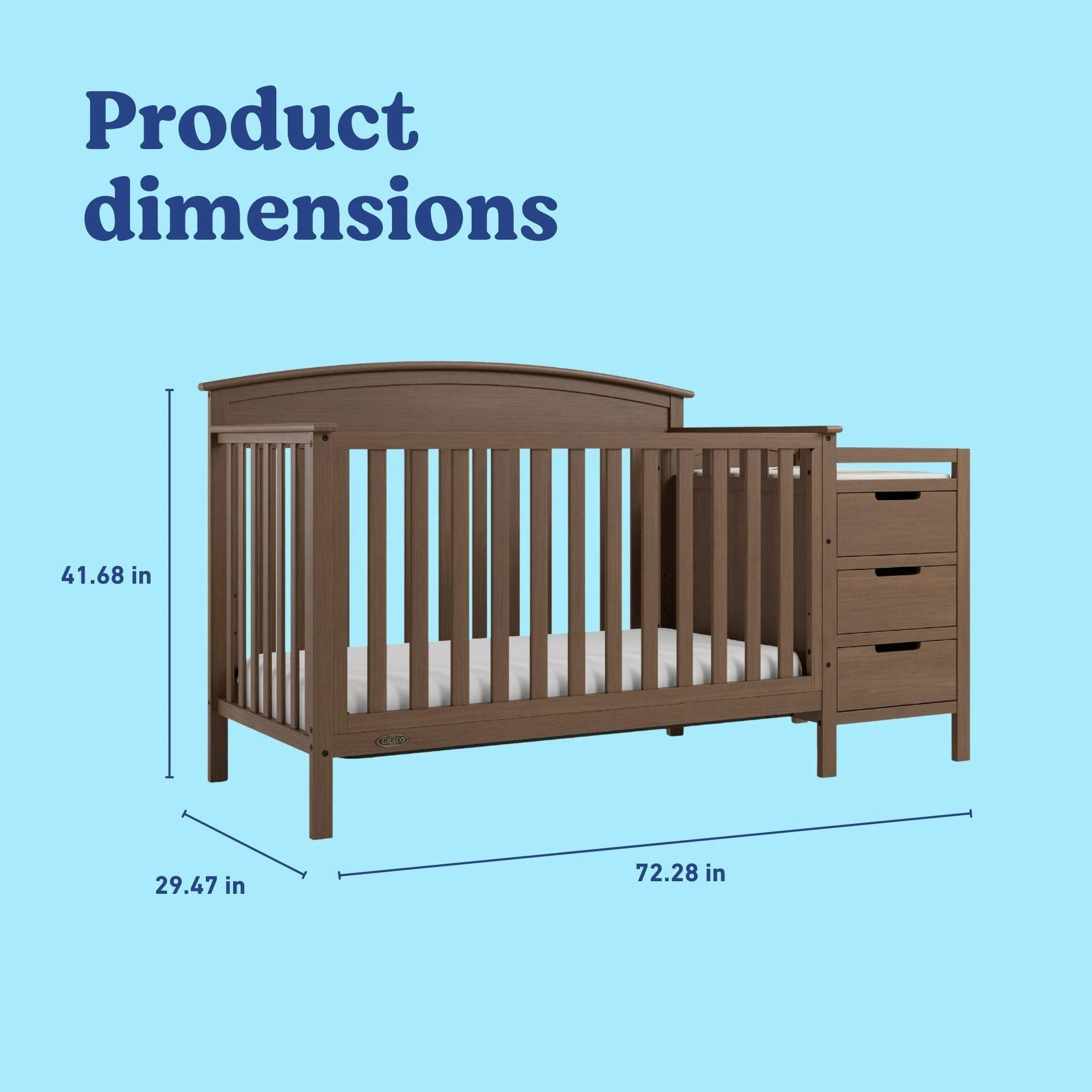 Product image 53