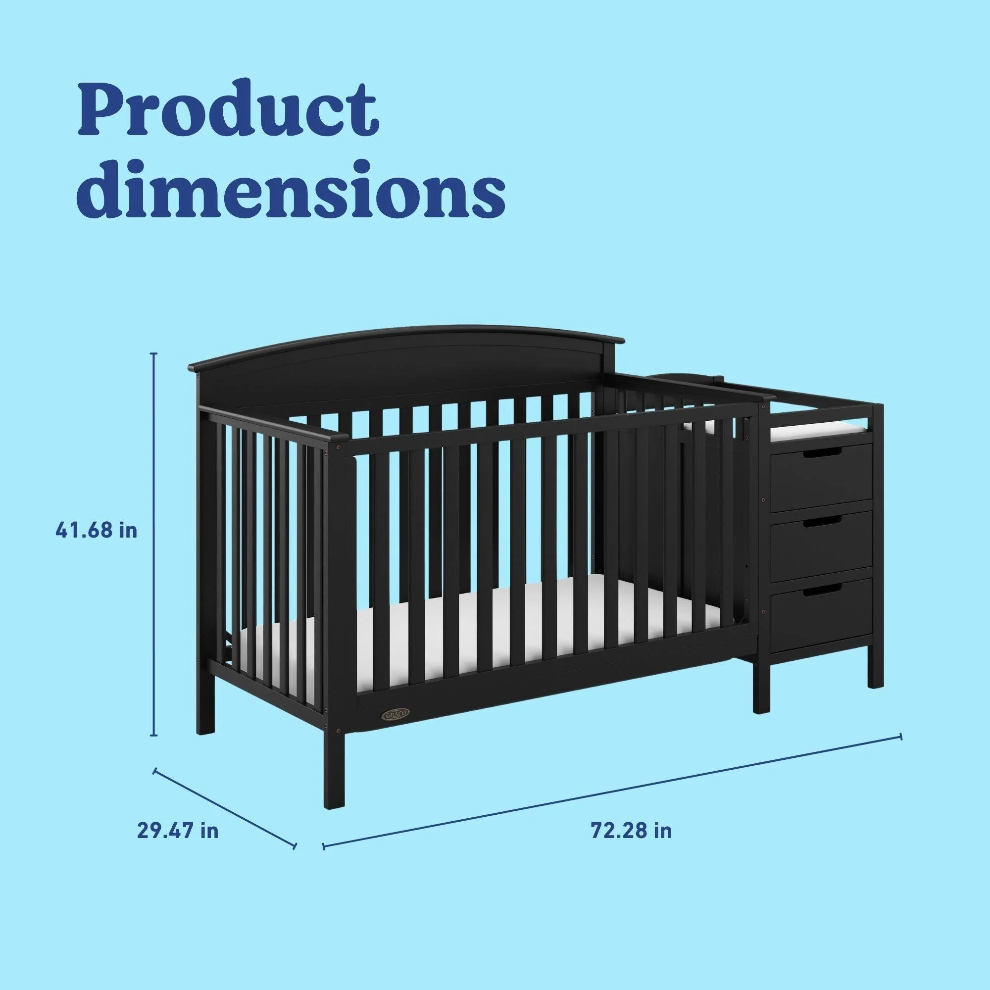 Product image 58