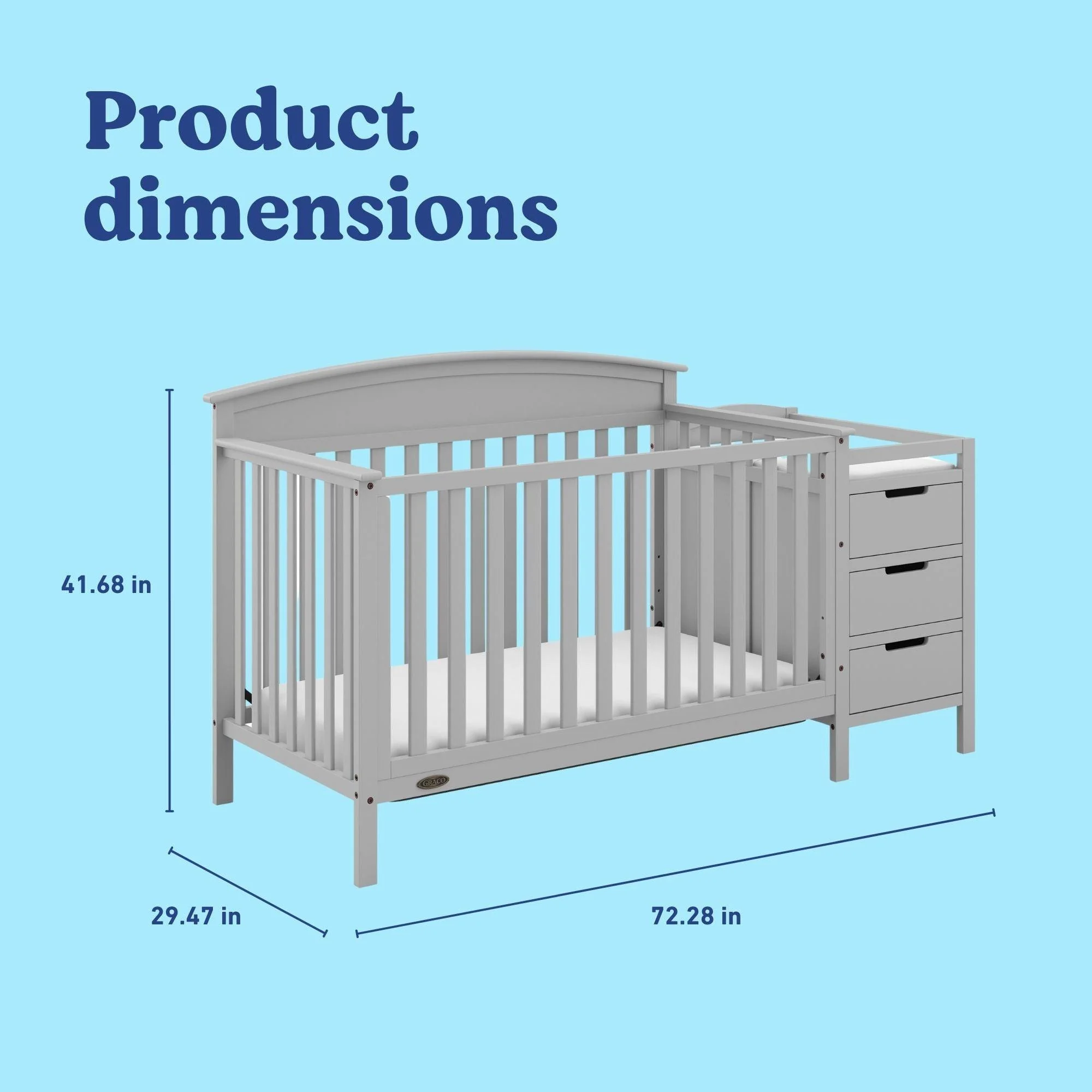 Product image 63