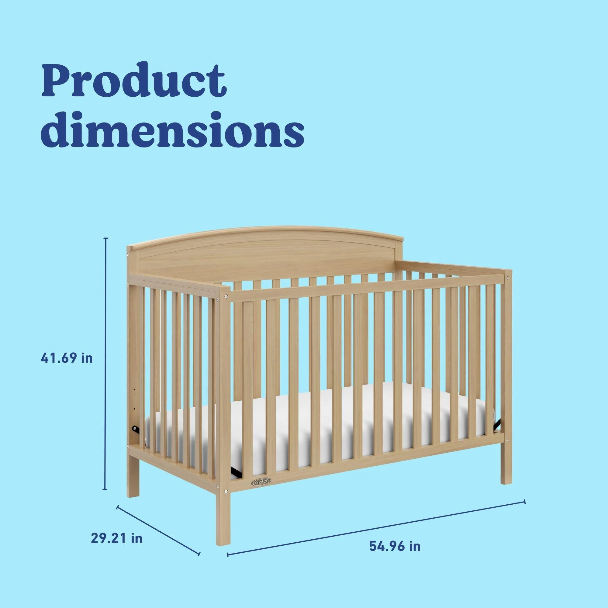 Product image 47
