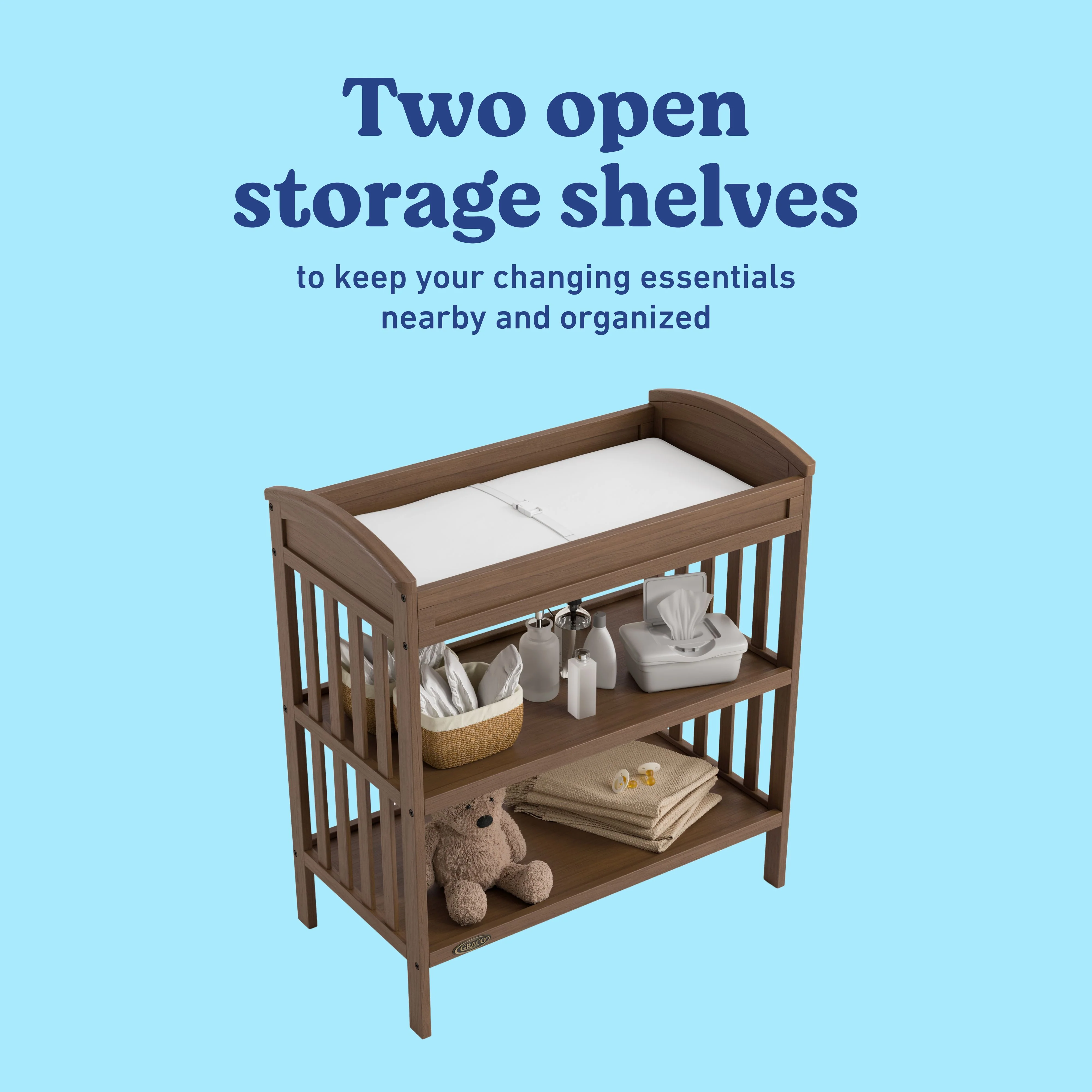 Product image 57
