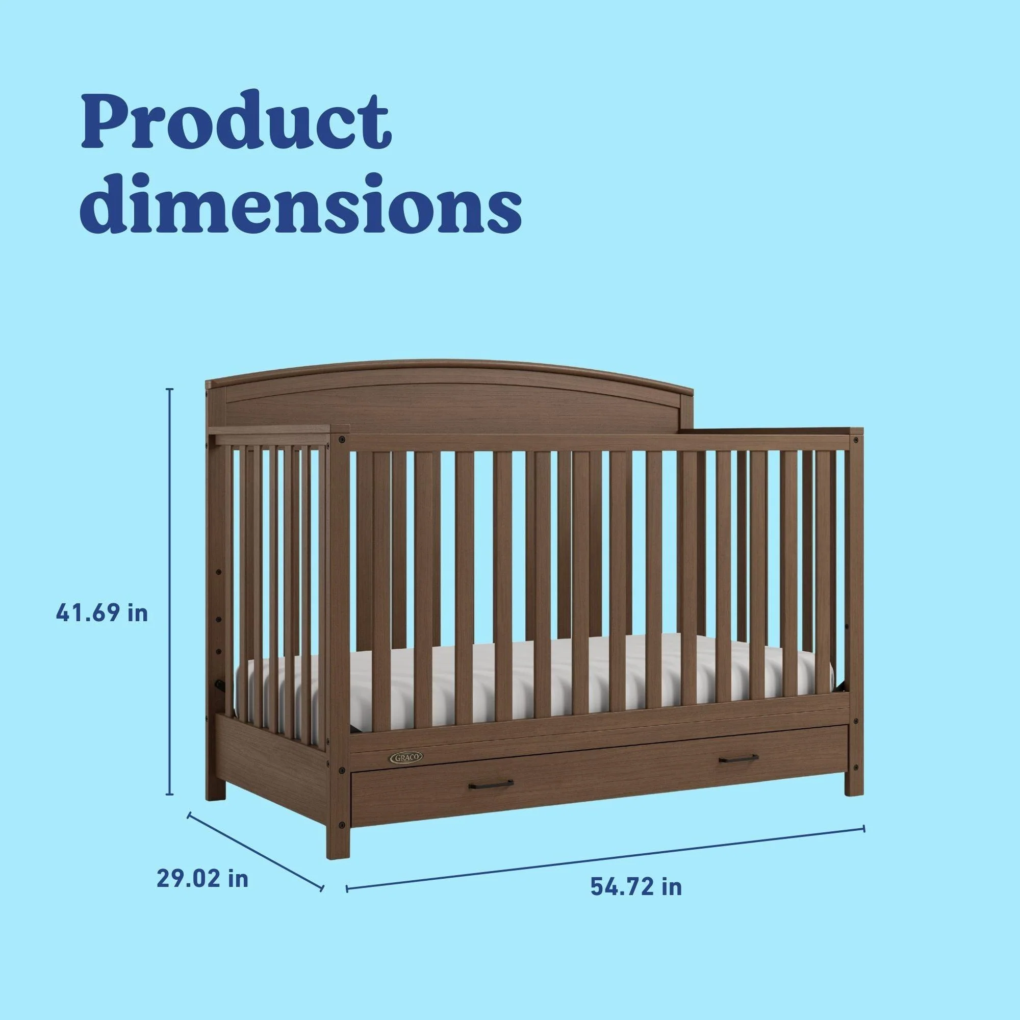 Product image 56