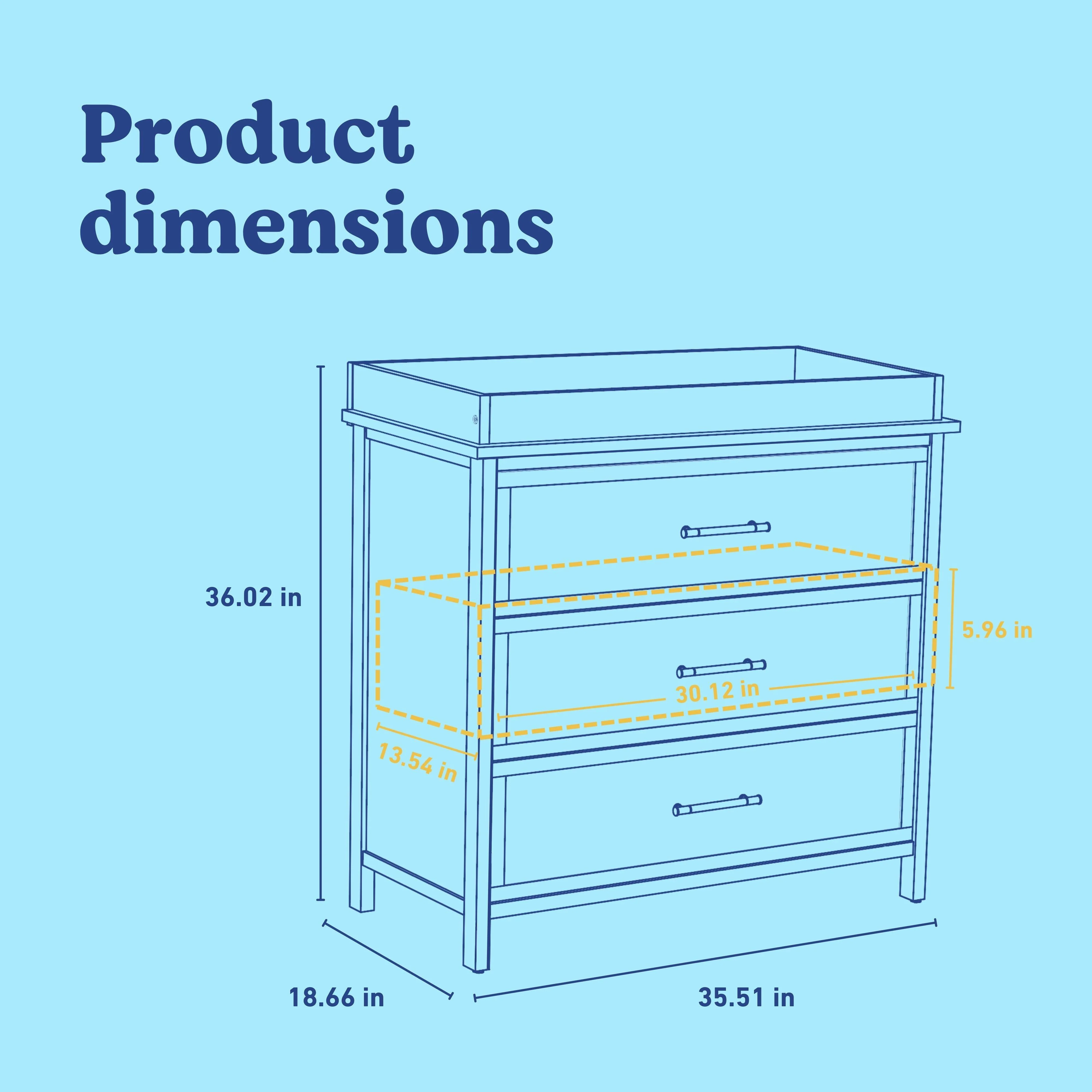 Product image 53