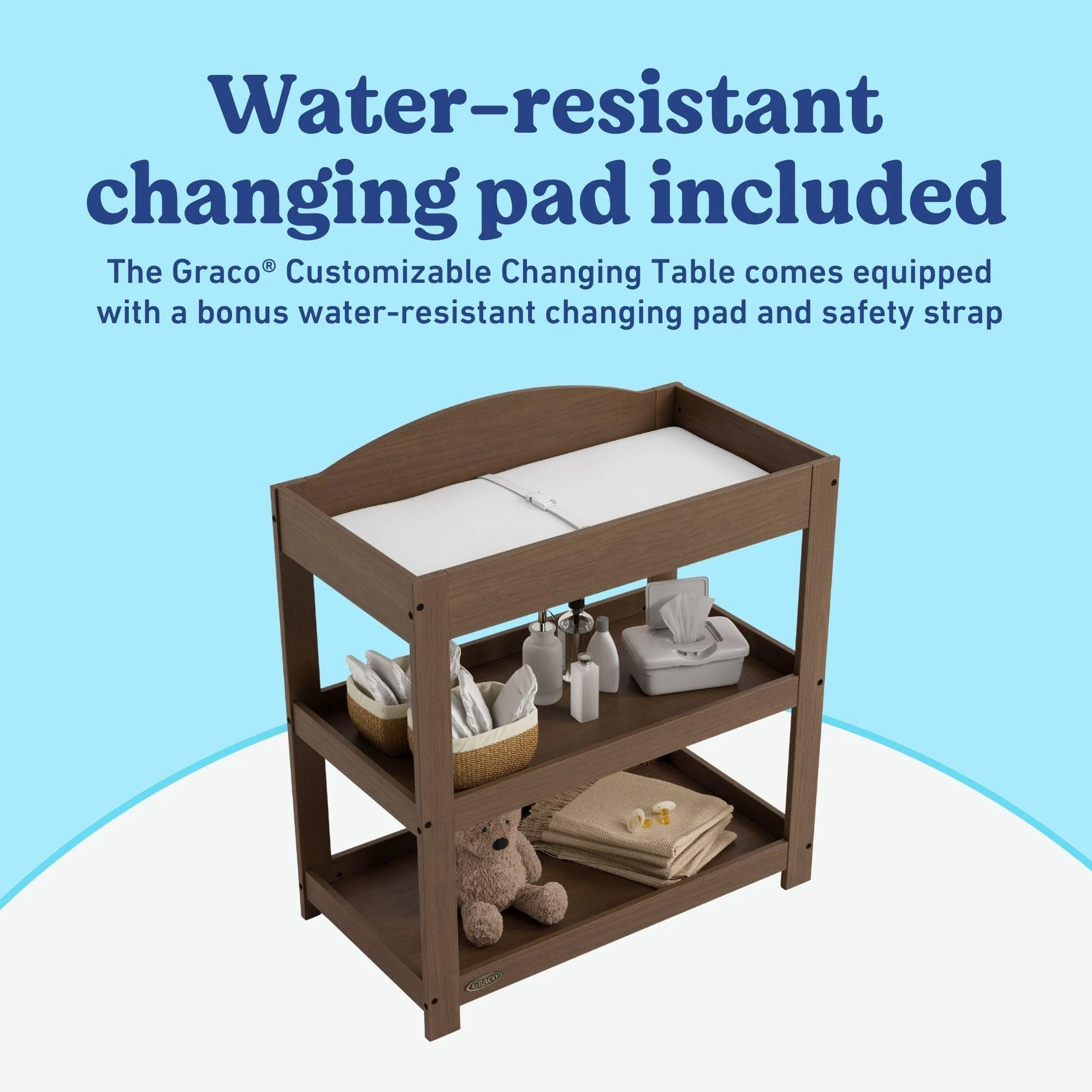 Product image 72