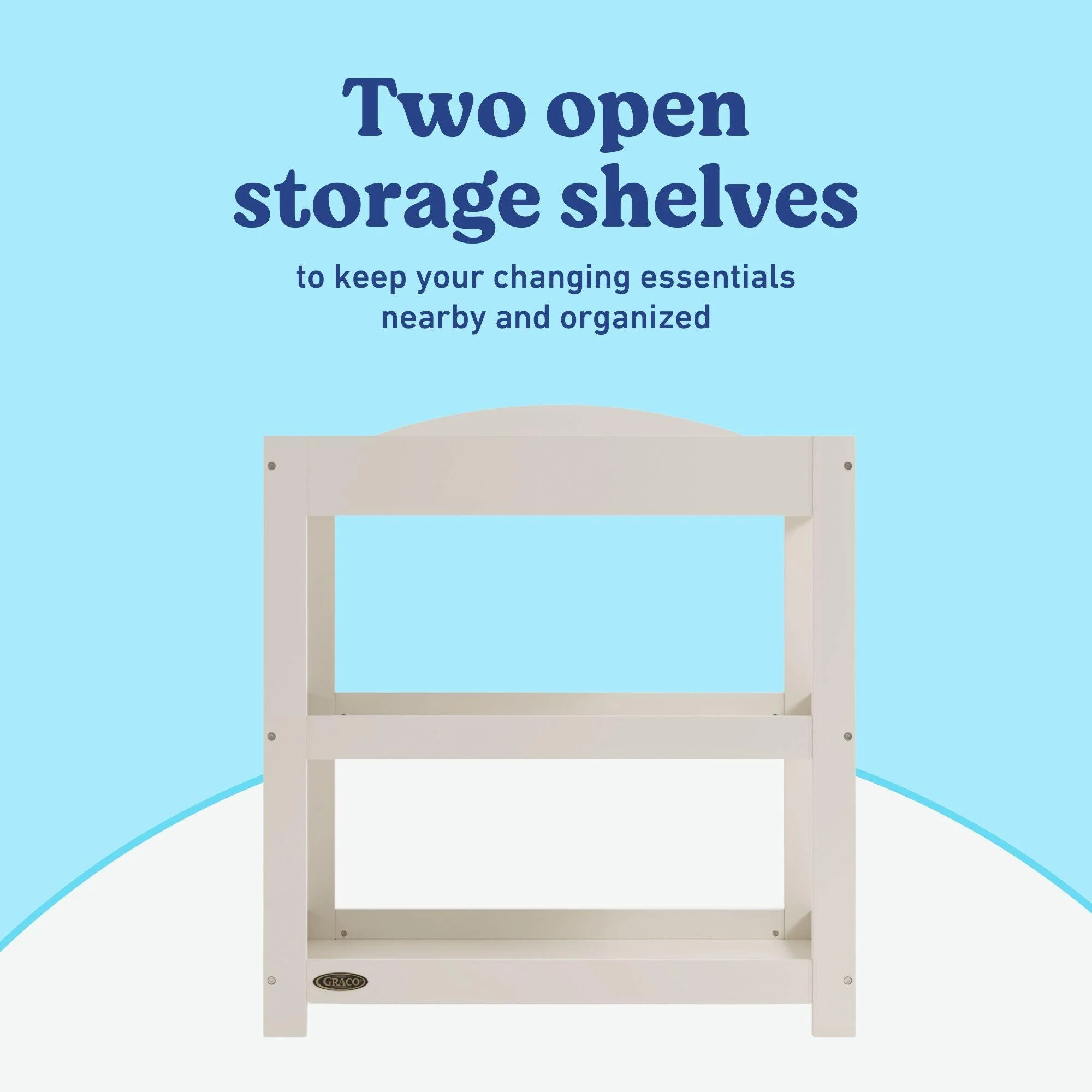 Product image 85