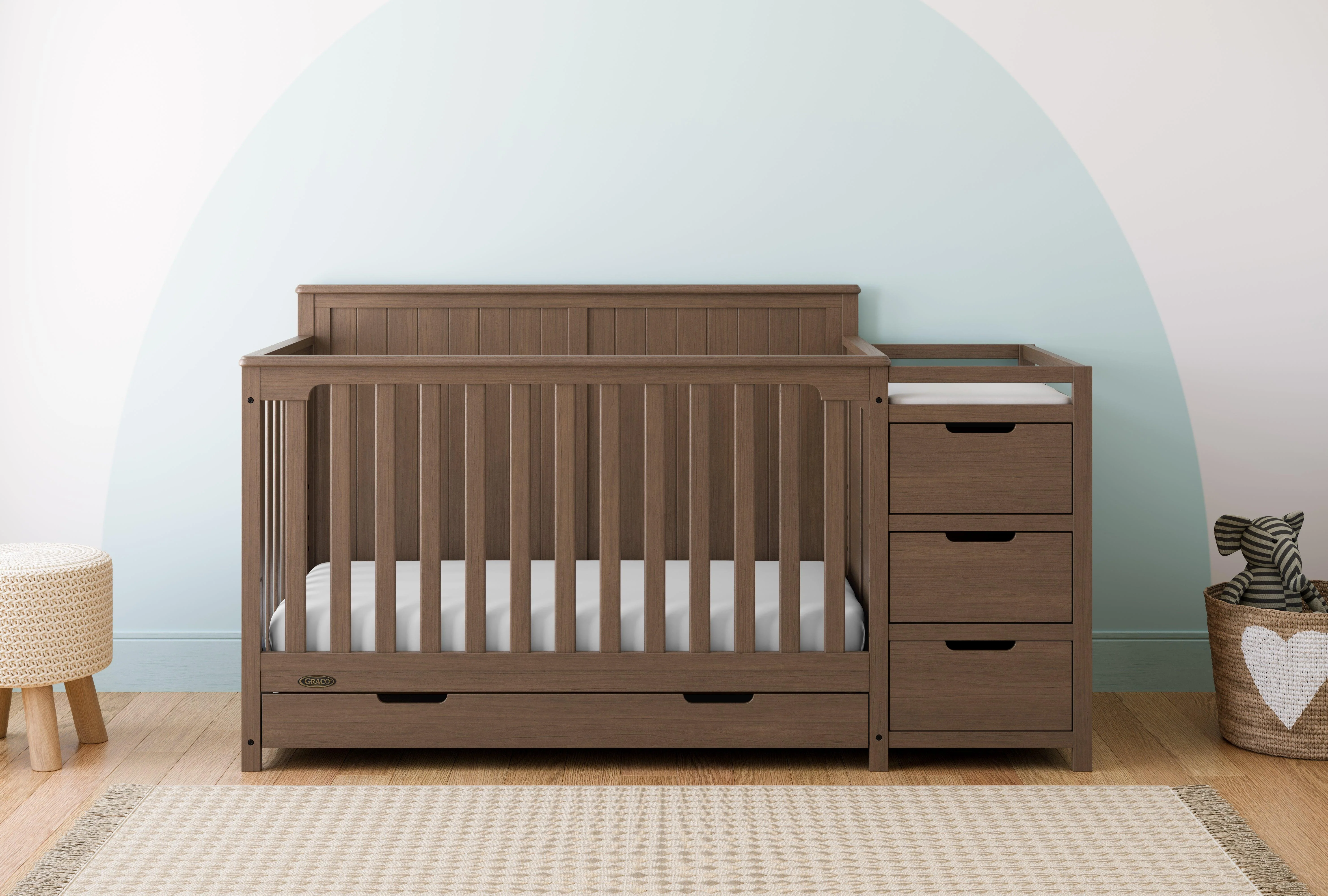 Product image 74