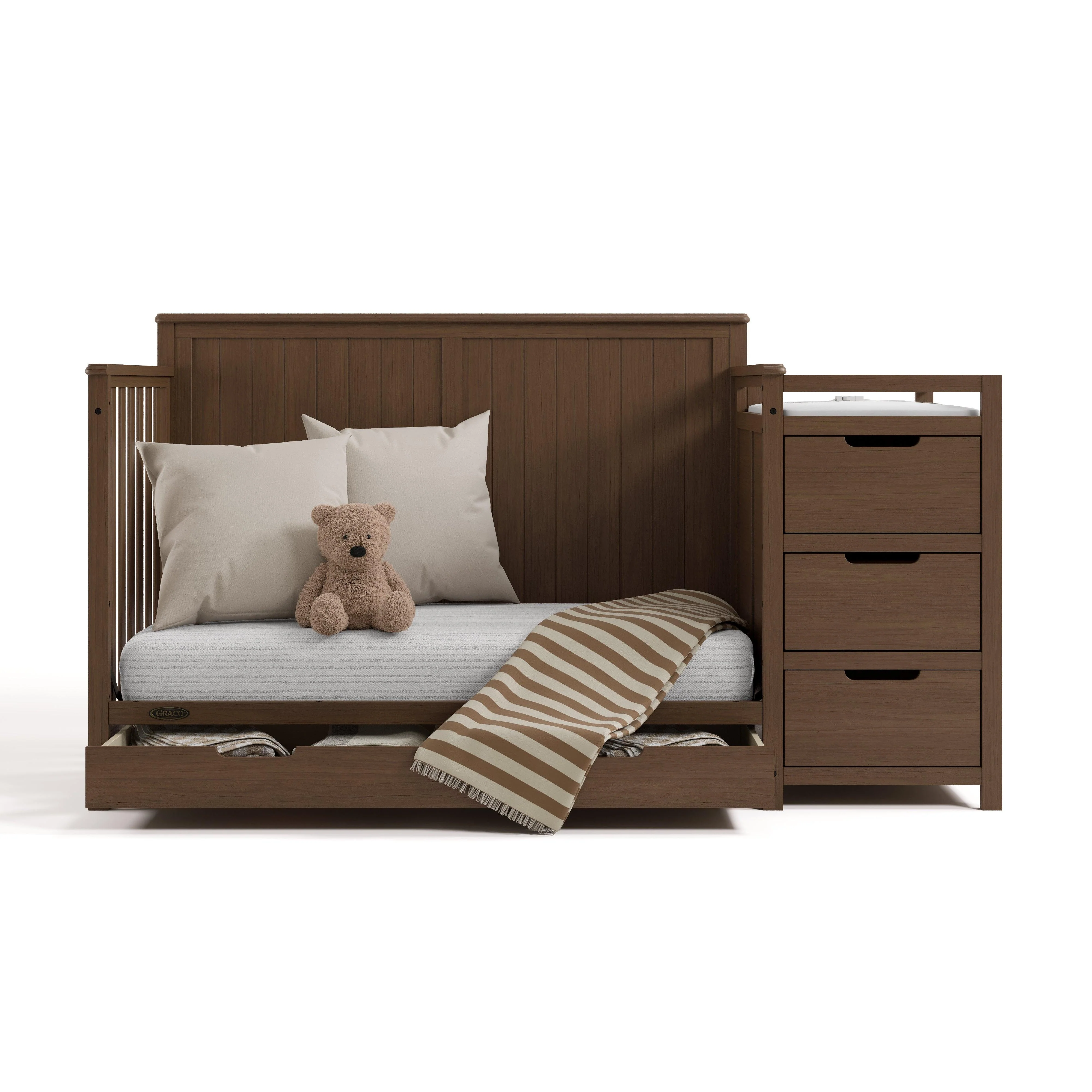 Product image 78