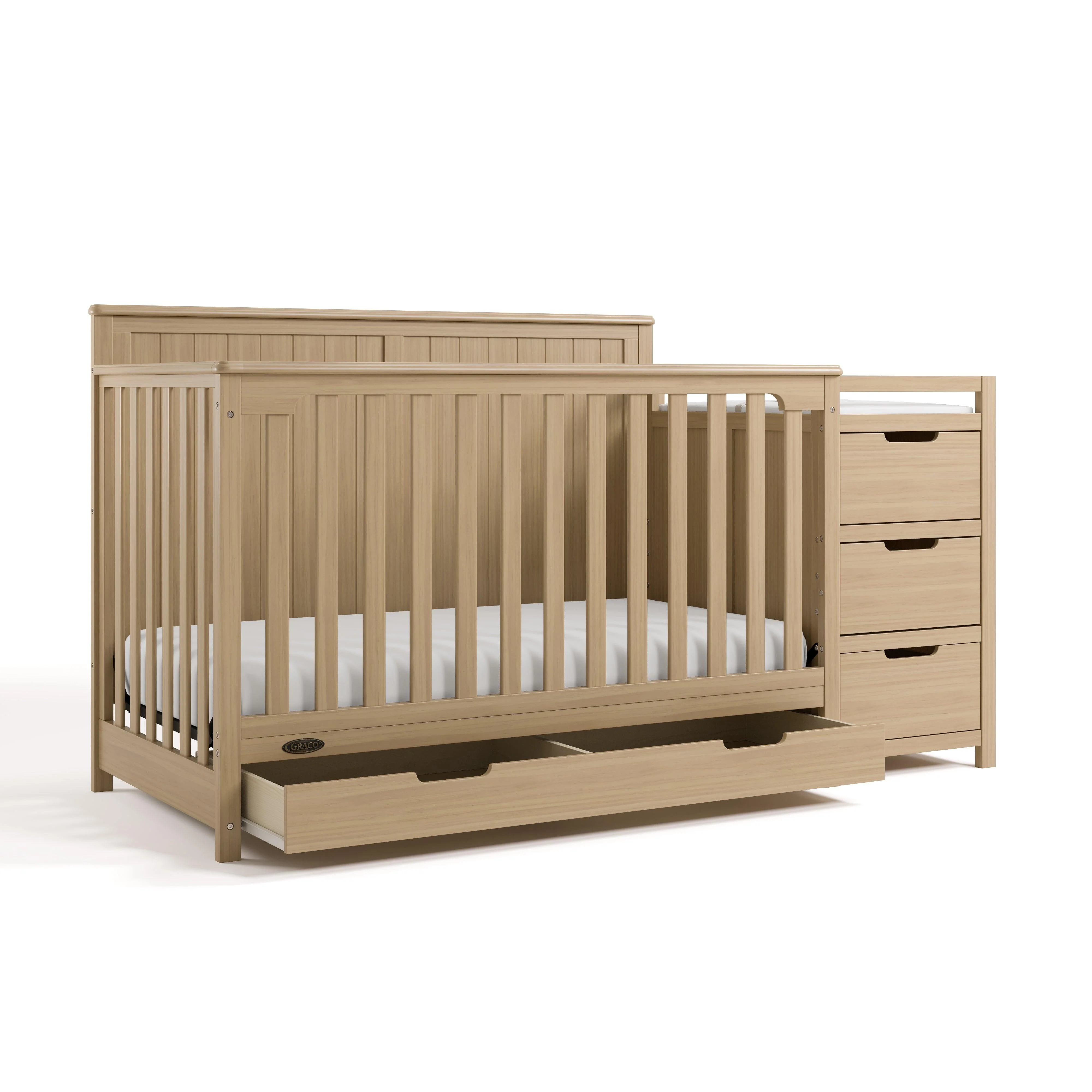 Product image 83