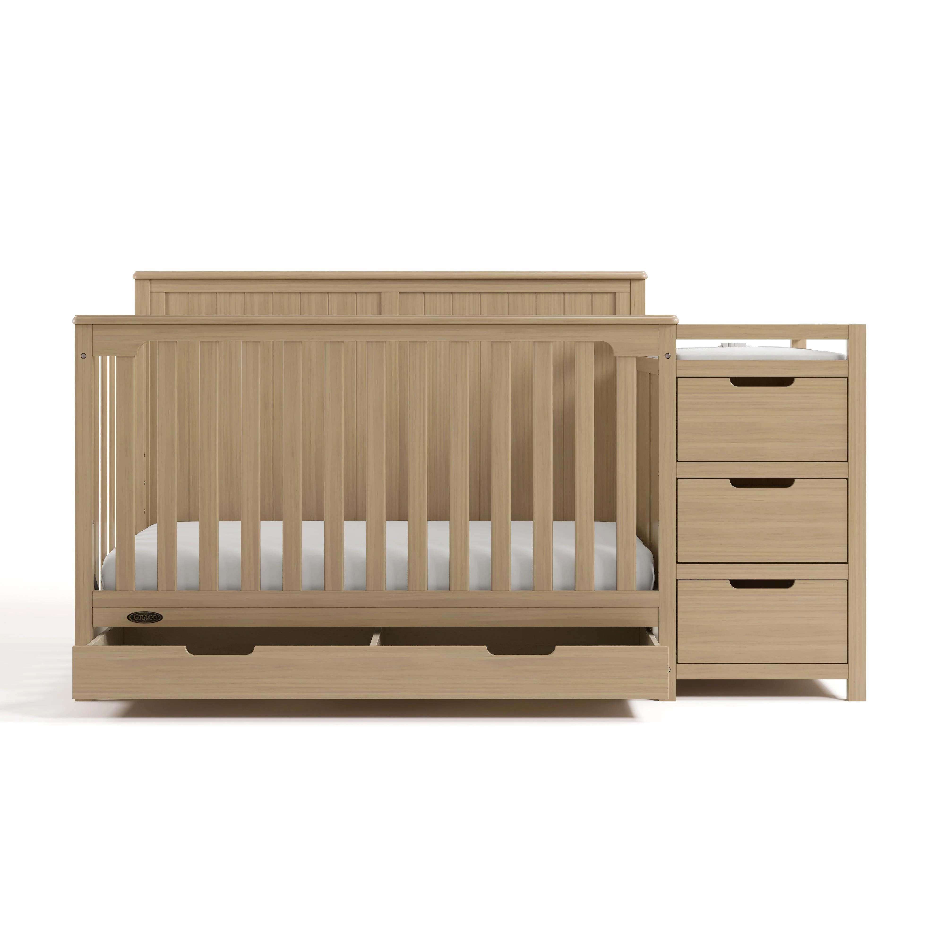 Product image 85