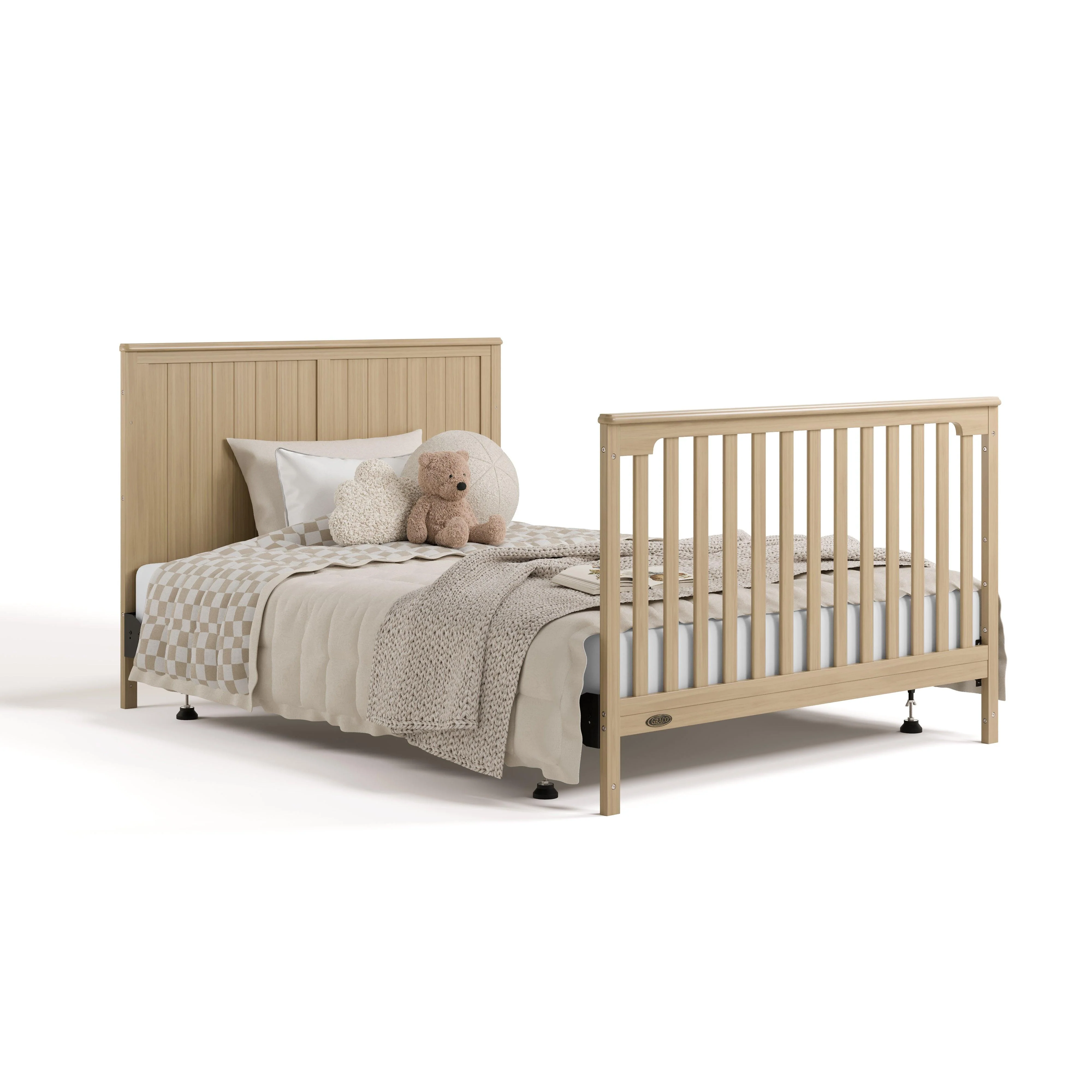 Product image 90