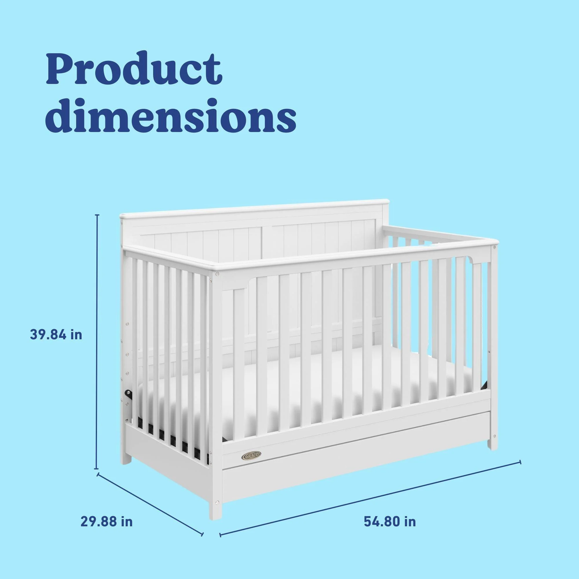 Product image 59