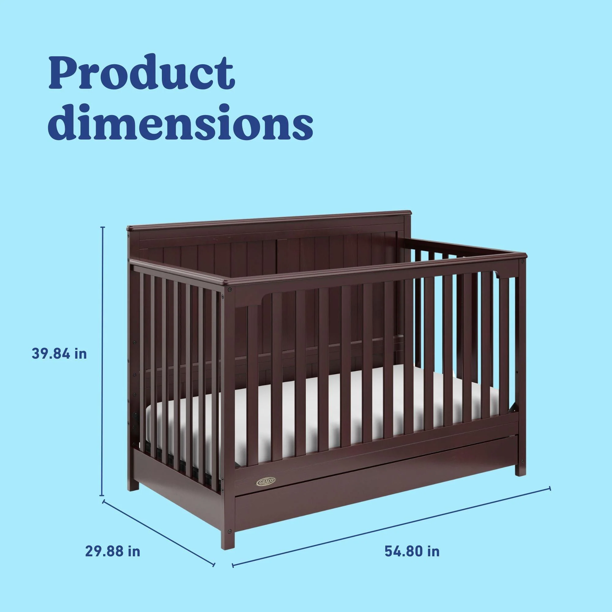 Product image 69