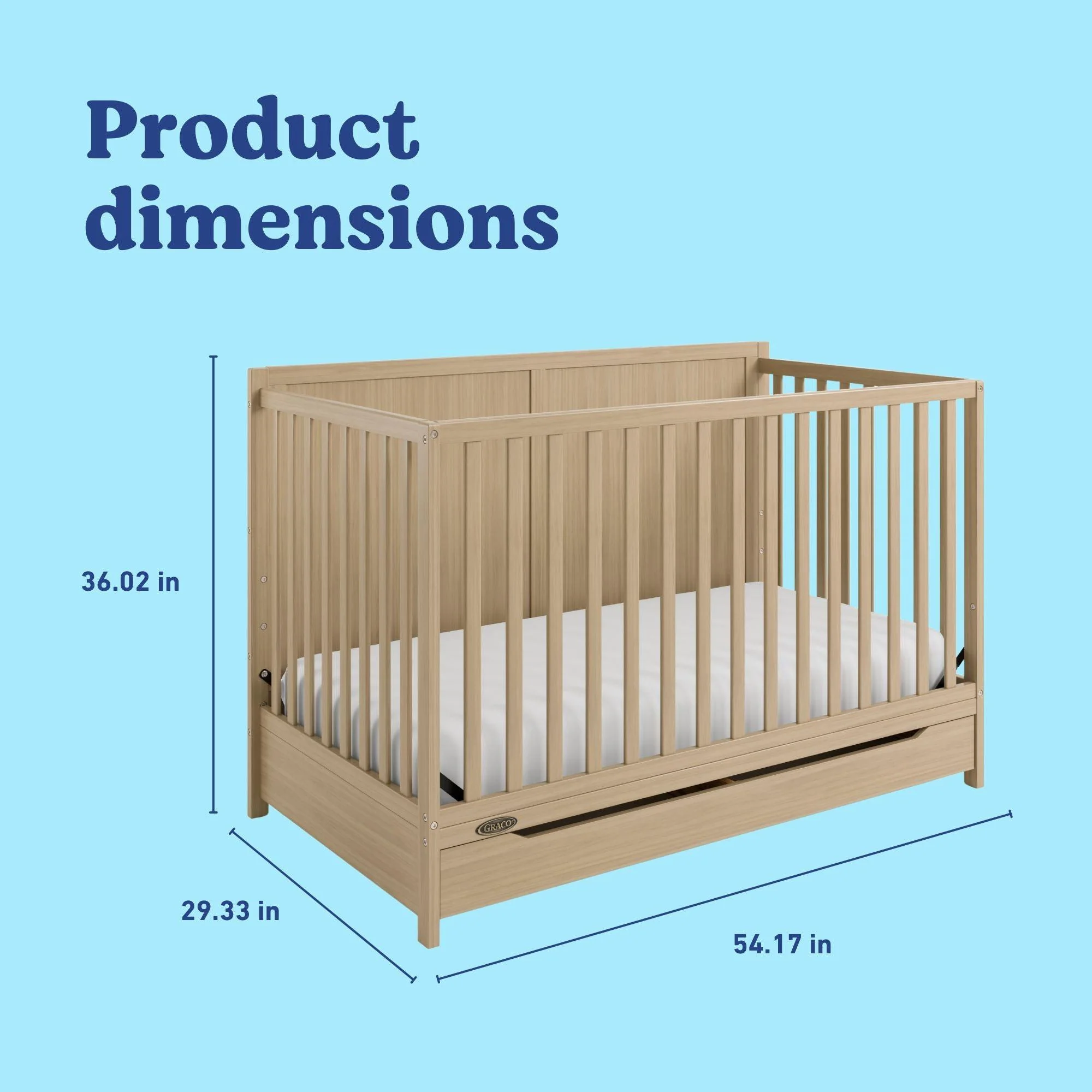Product image 52