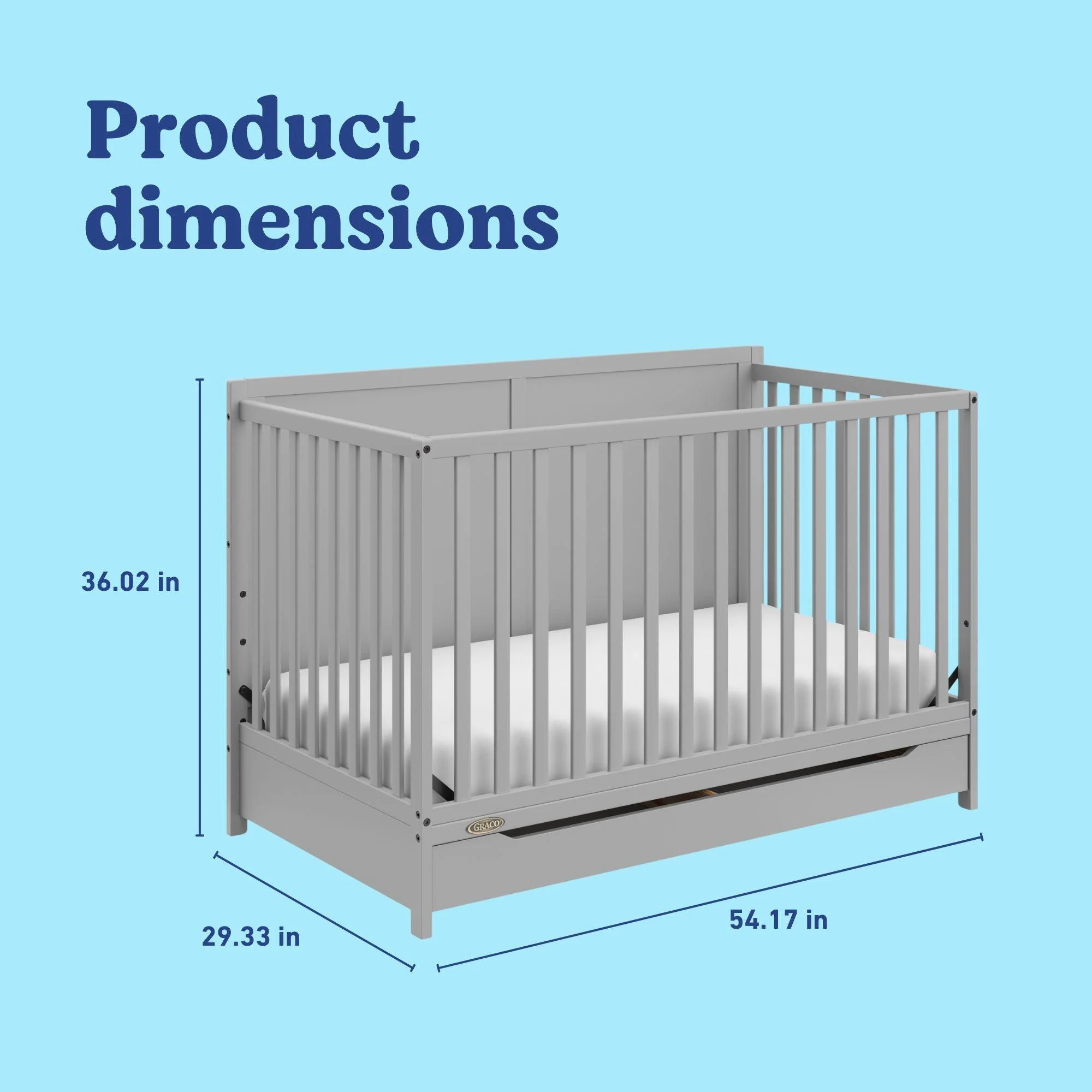 Product image 62