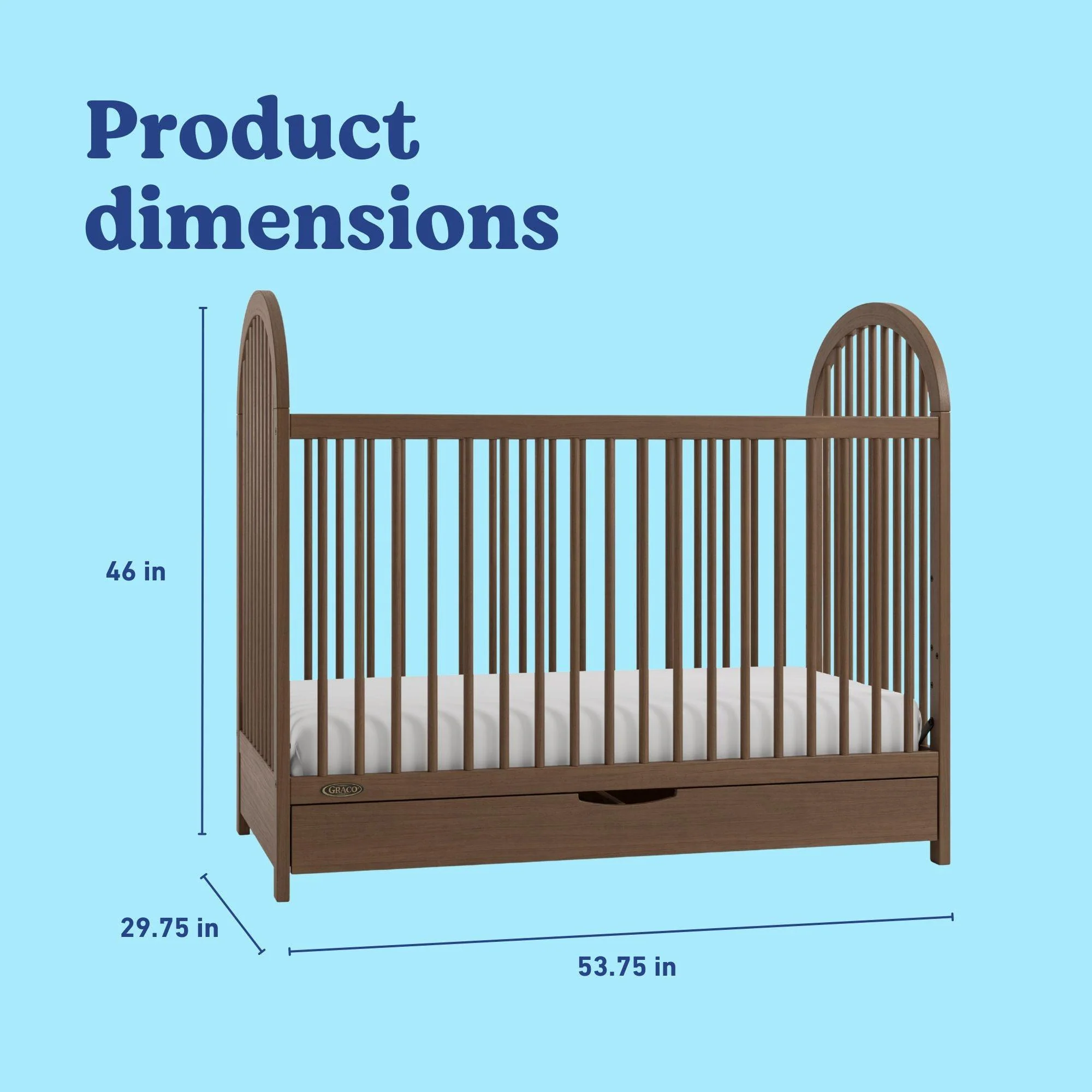 Product image 43