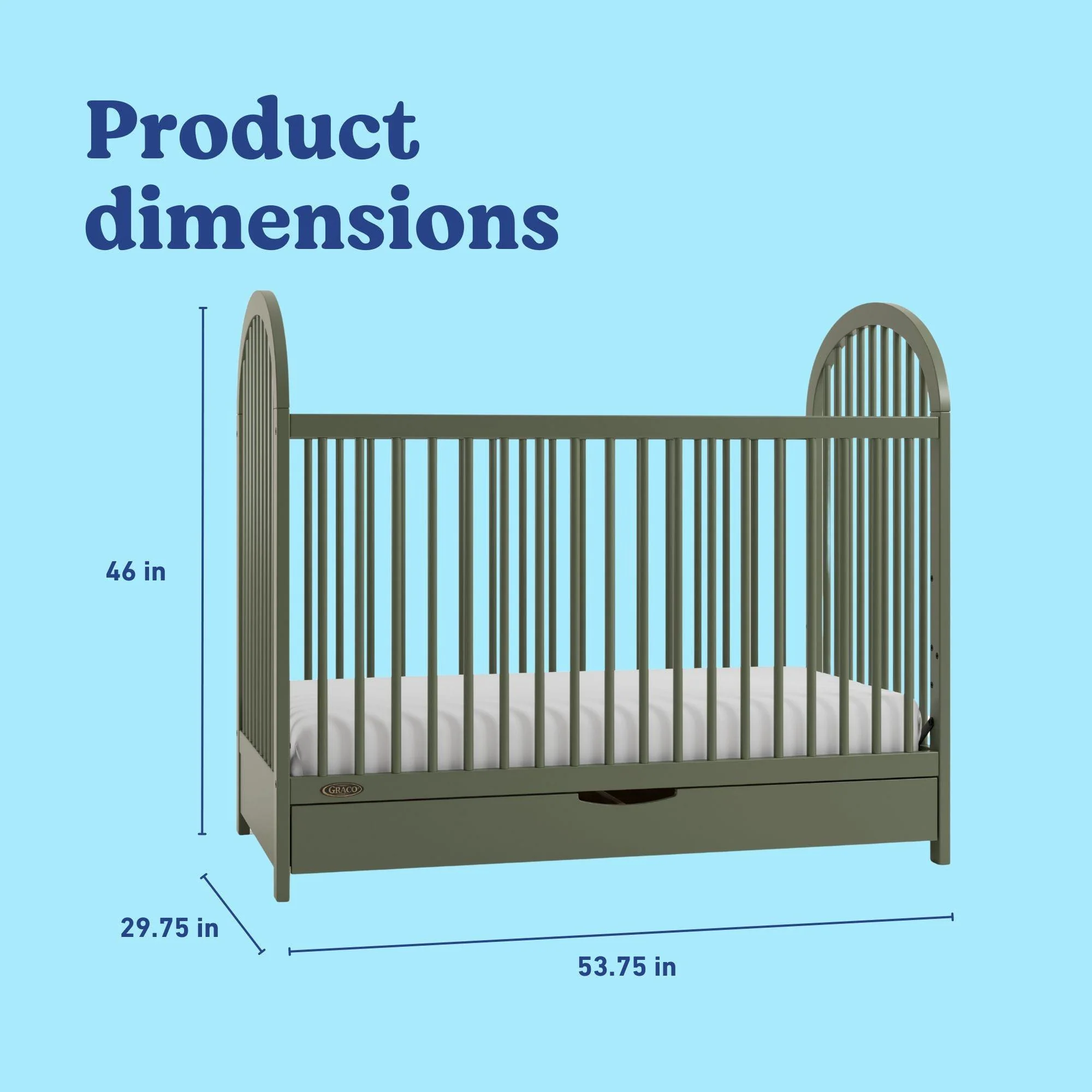 Product image 48