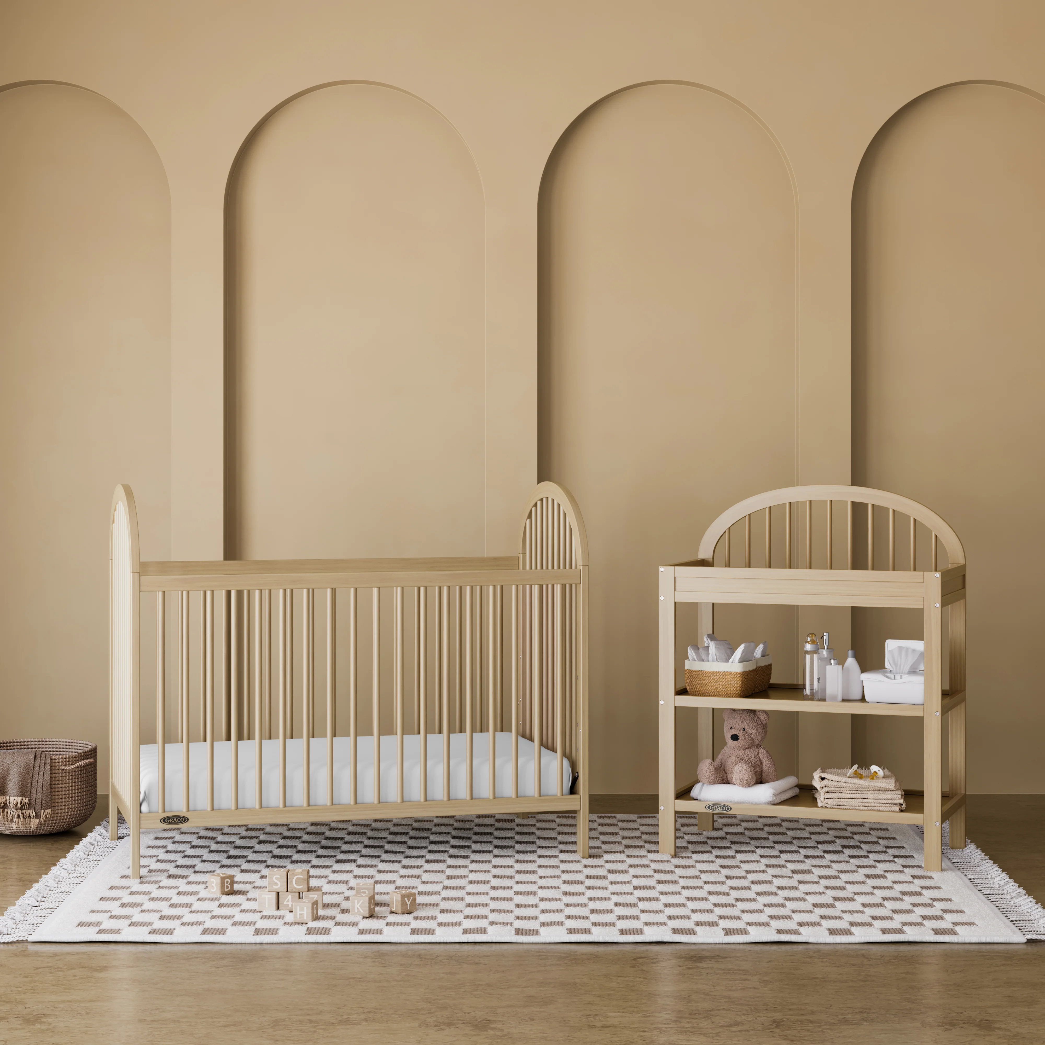 Product image 35