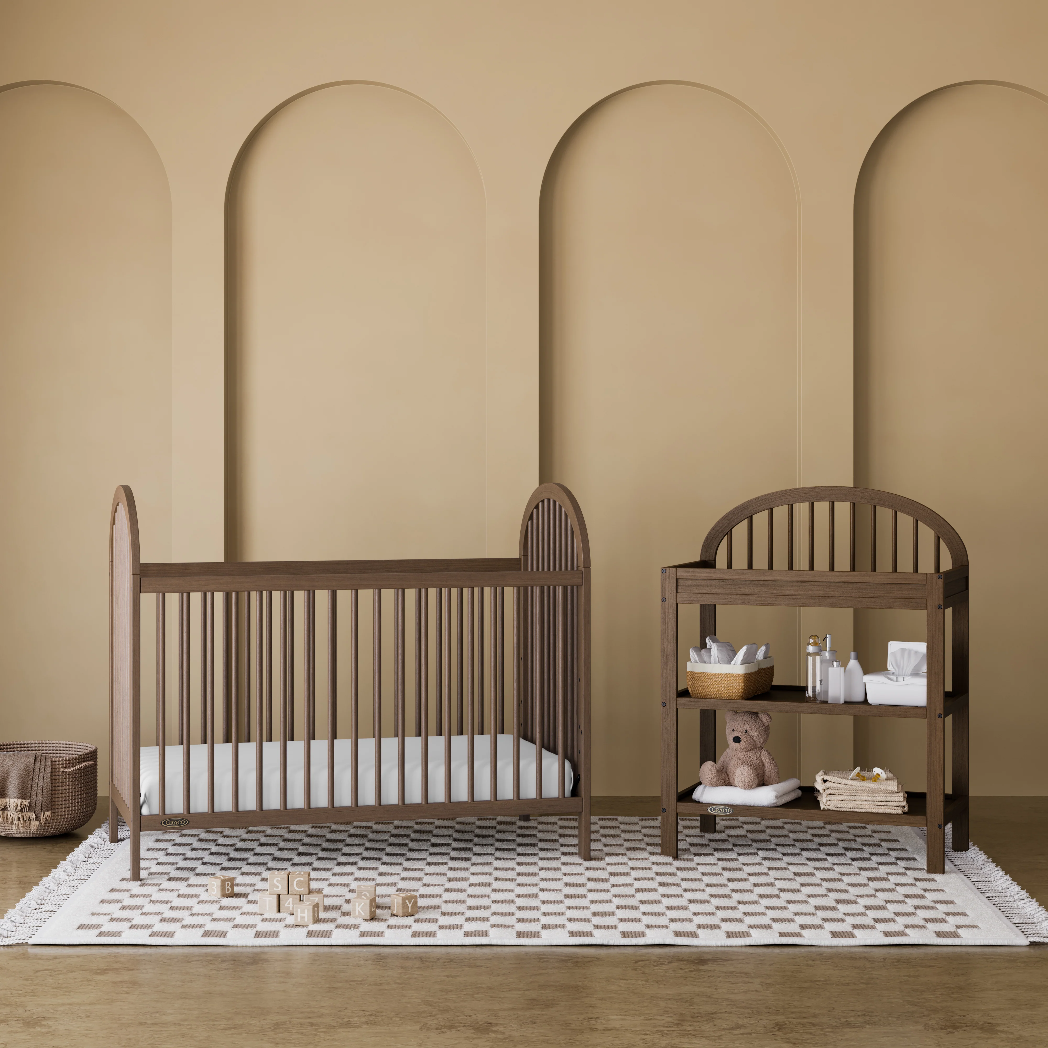 Product image 44