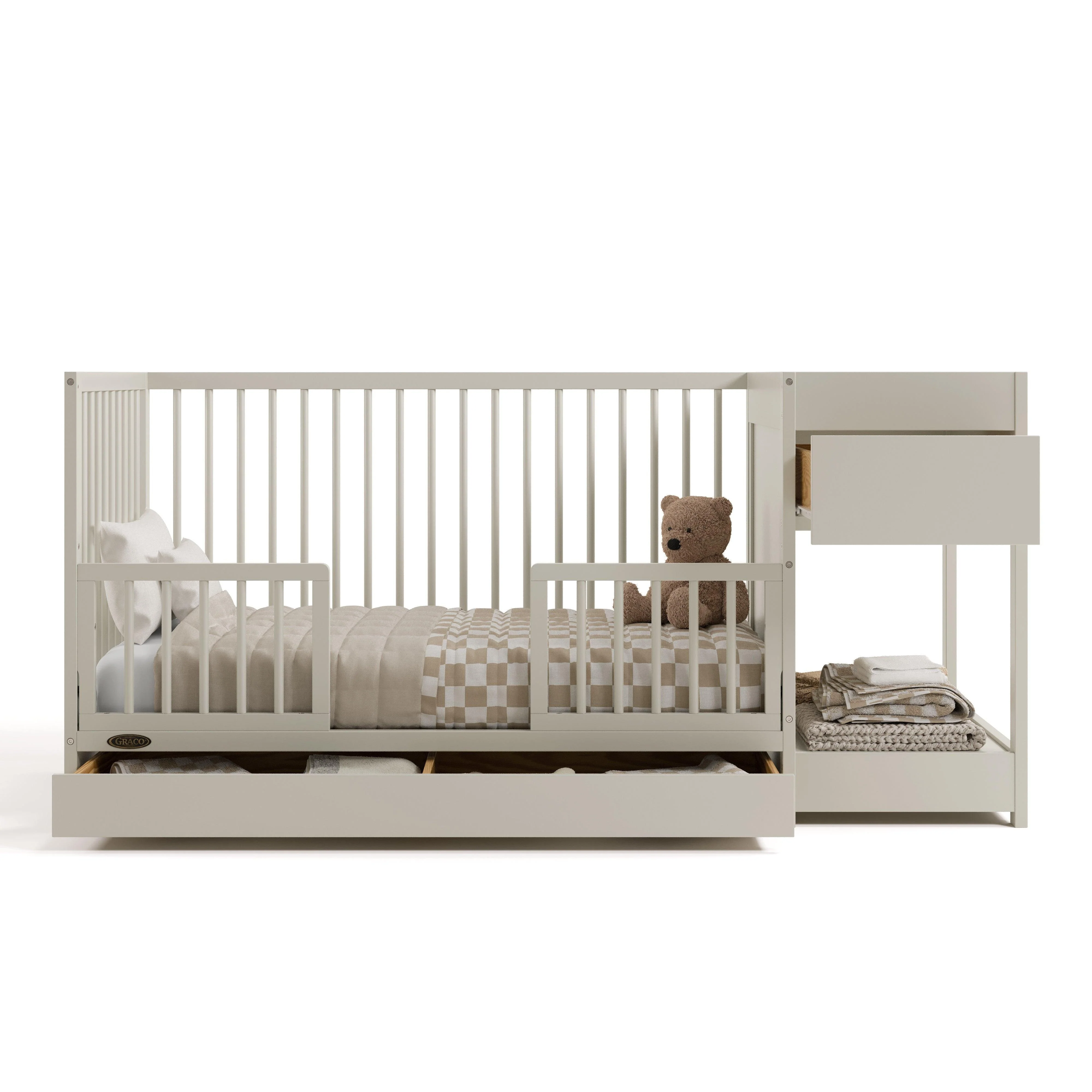 Product image 55