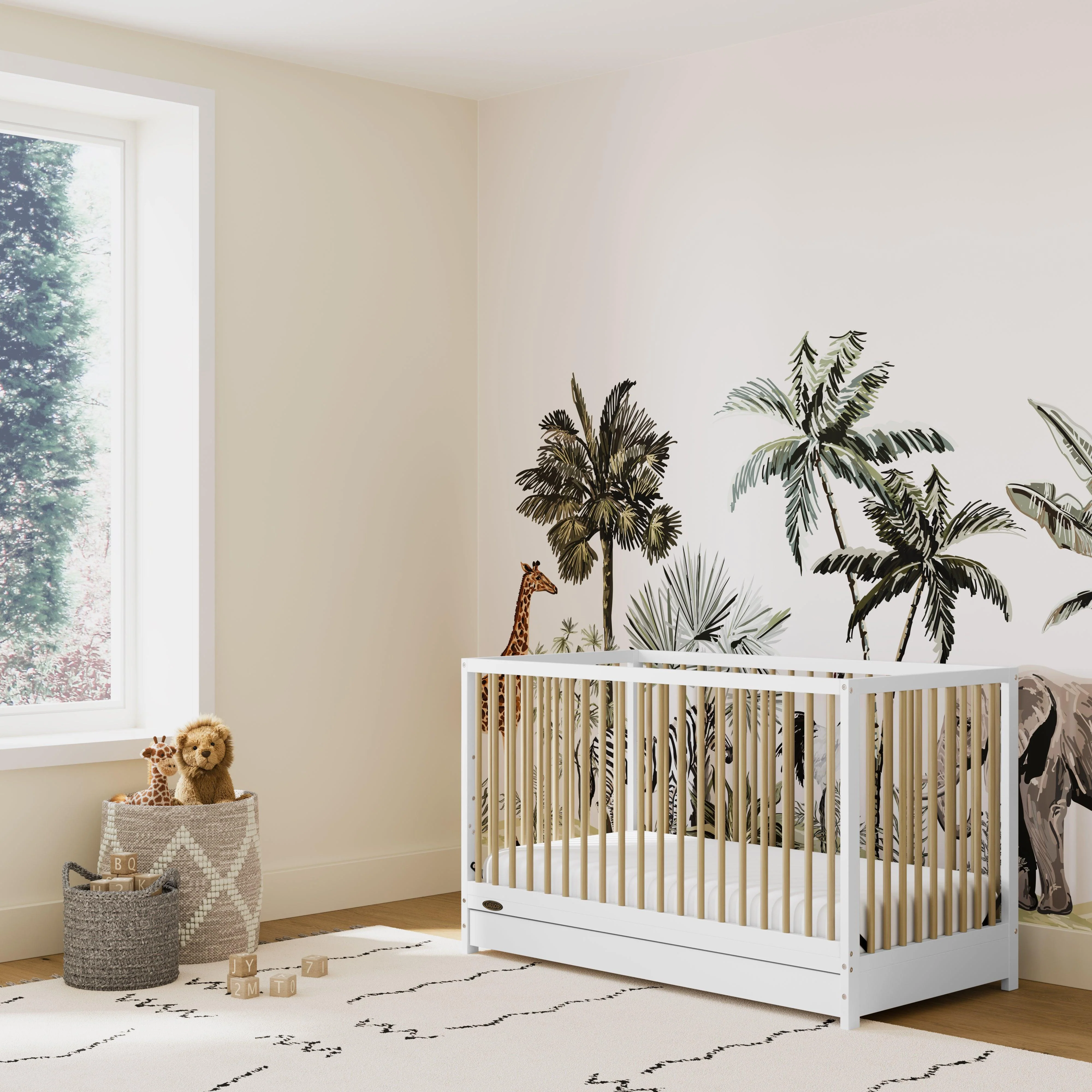 Product image 47