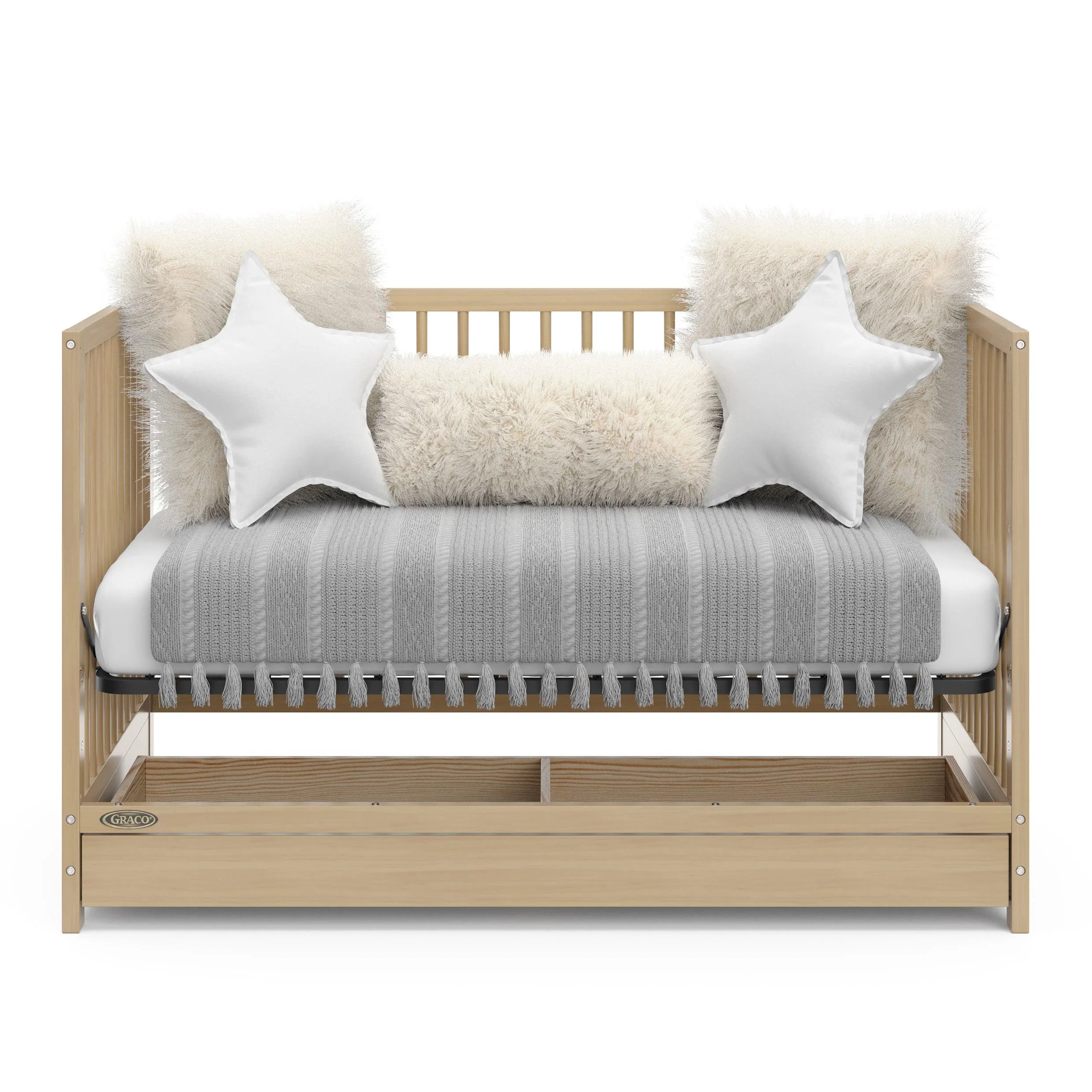 Product image 57
