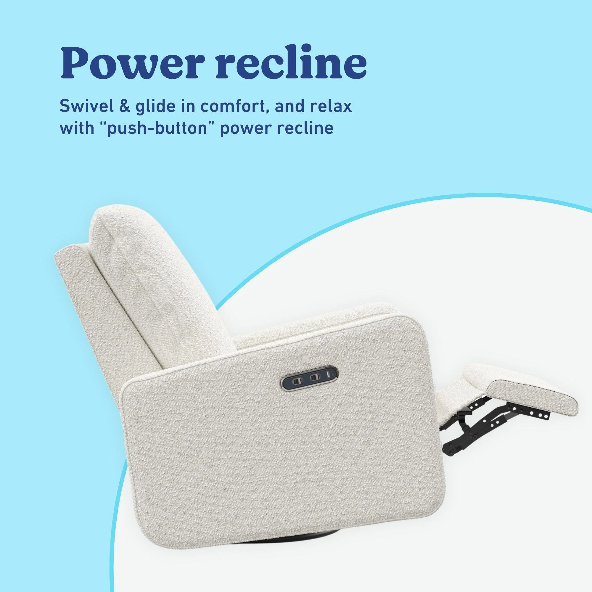 Product image 63