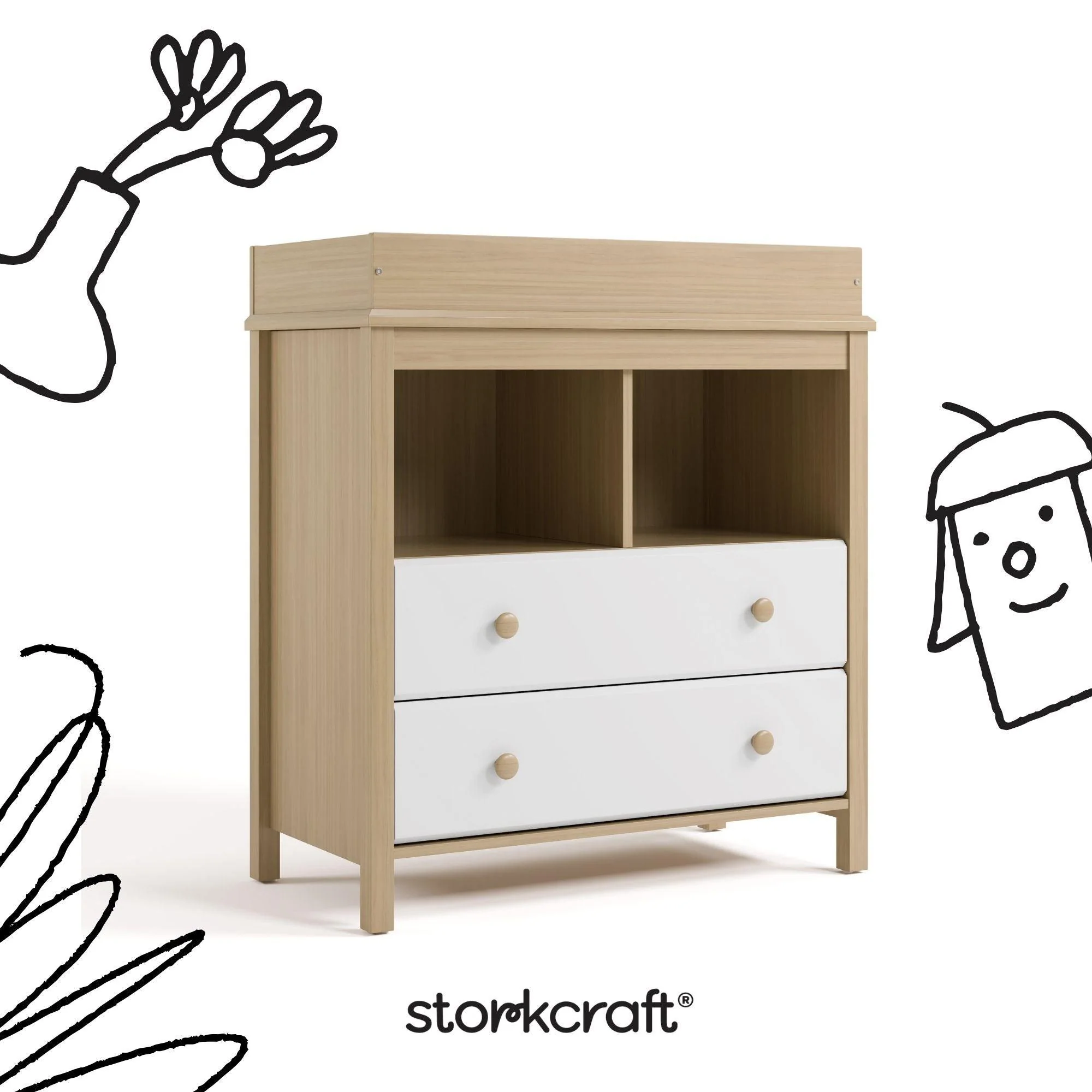 Product image 49