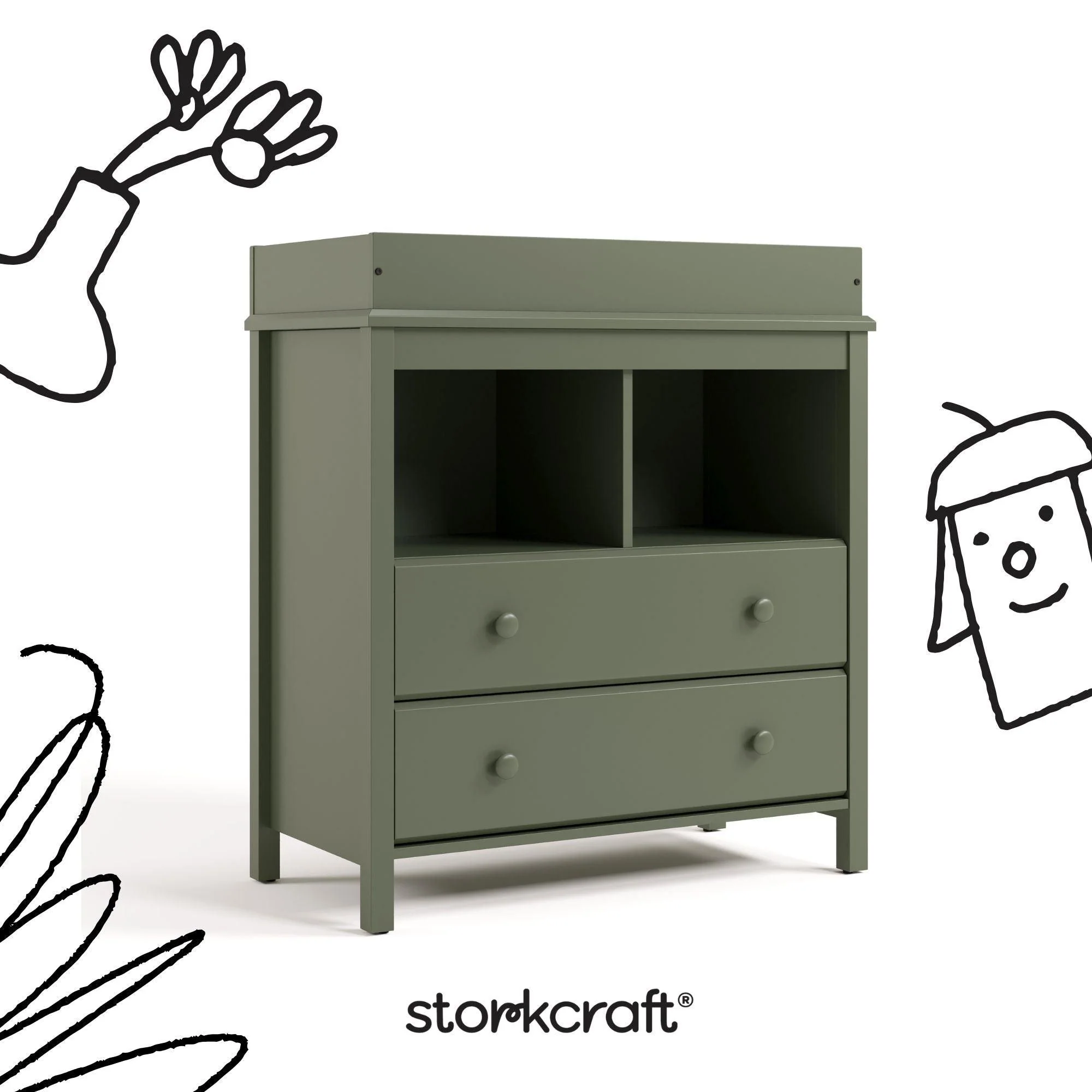 Product image 59