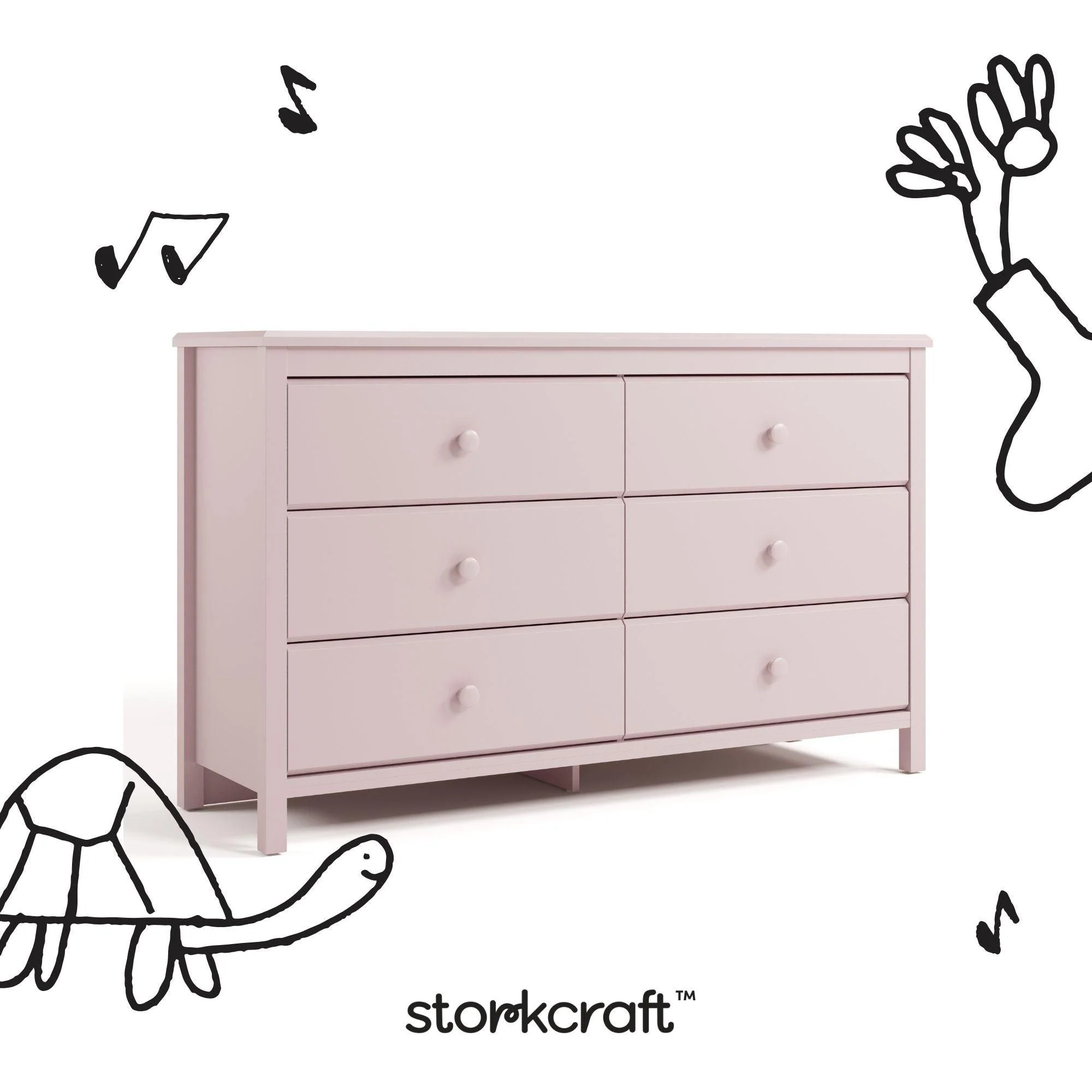 Product image 66