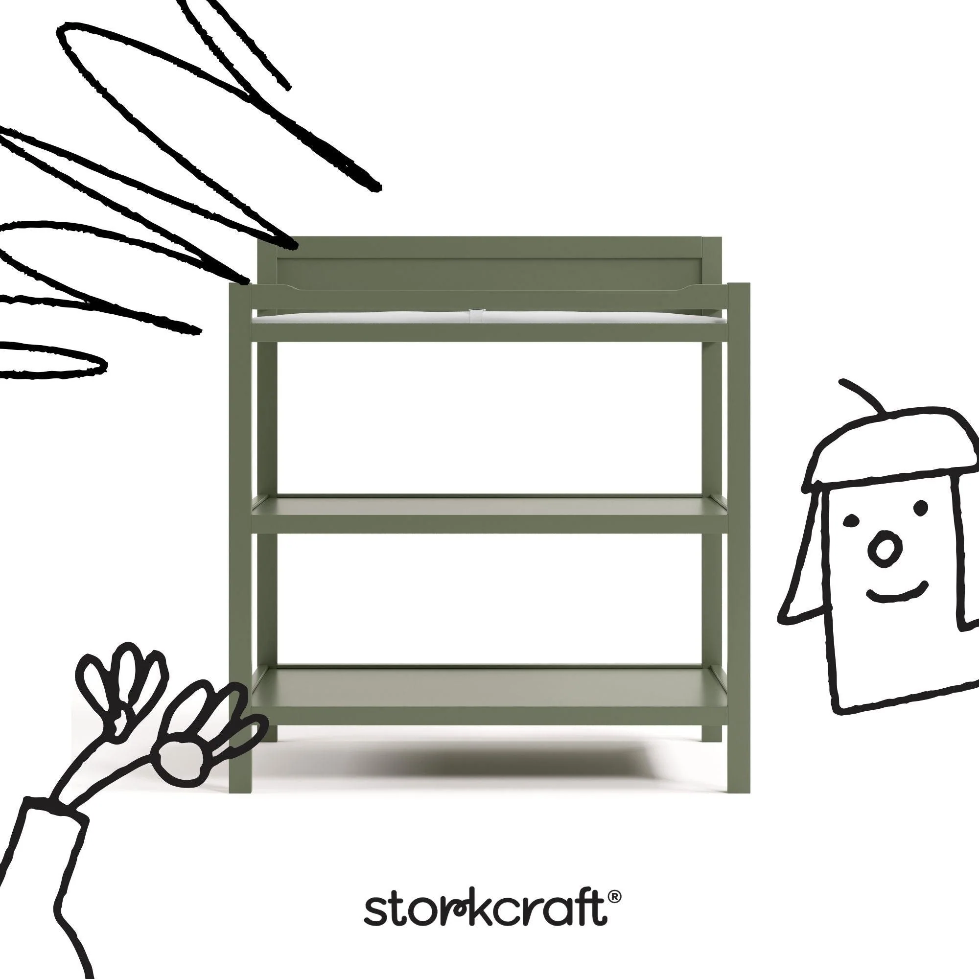Product image 61