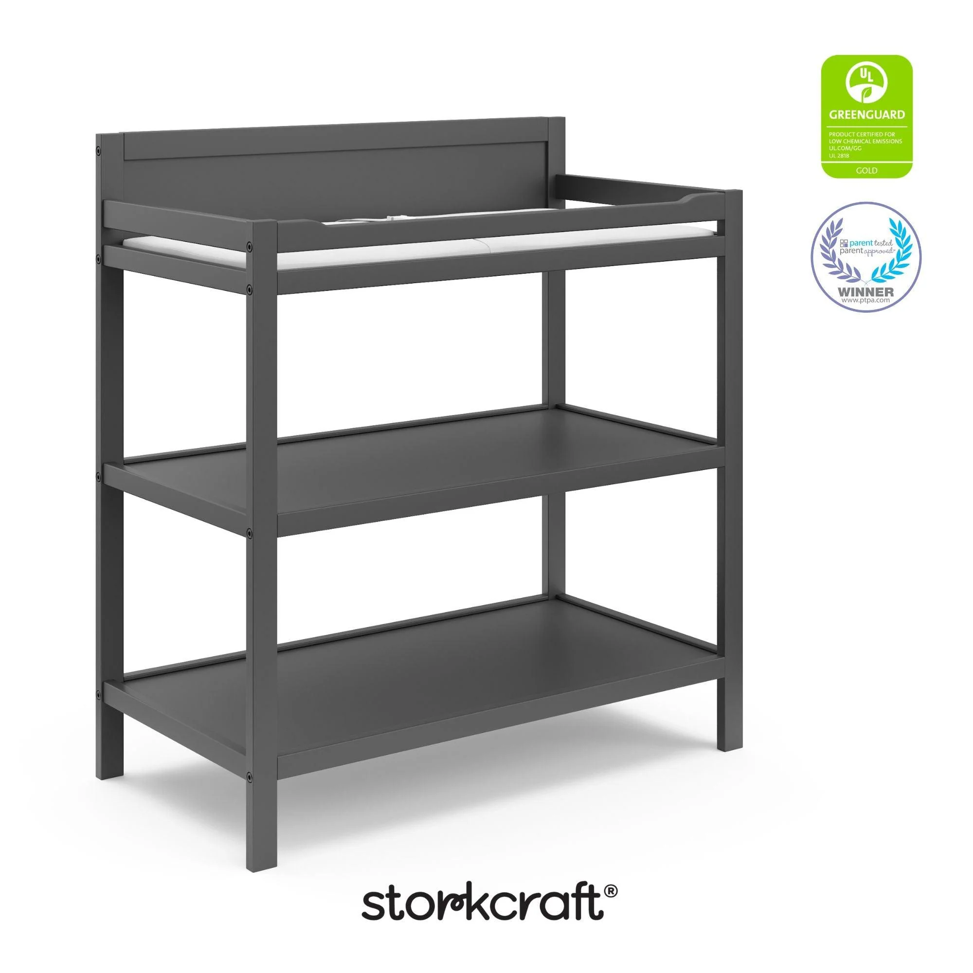 Product image 72