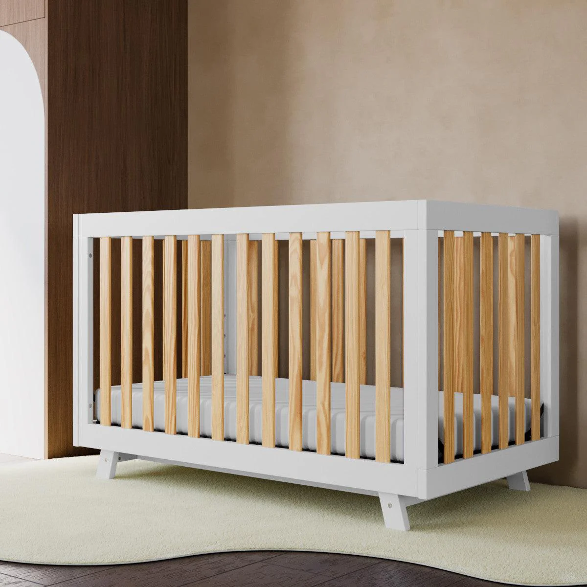 Product image 68