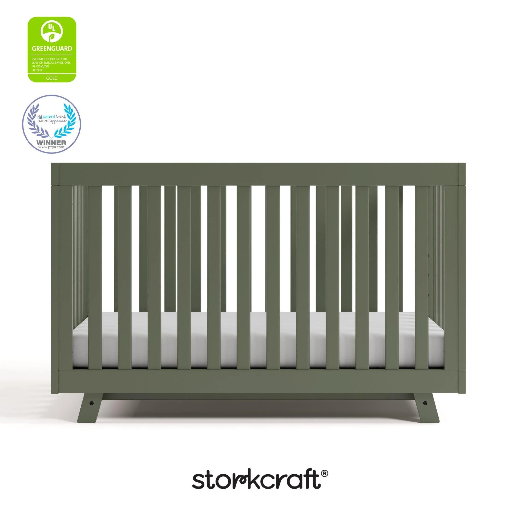 Product image 95