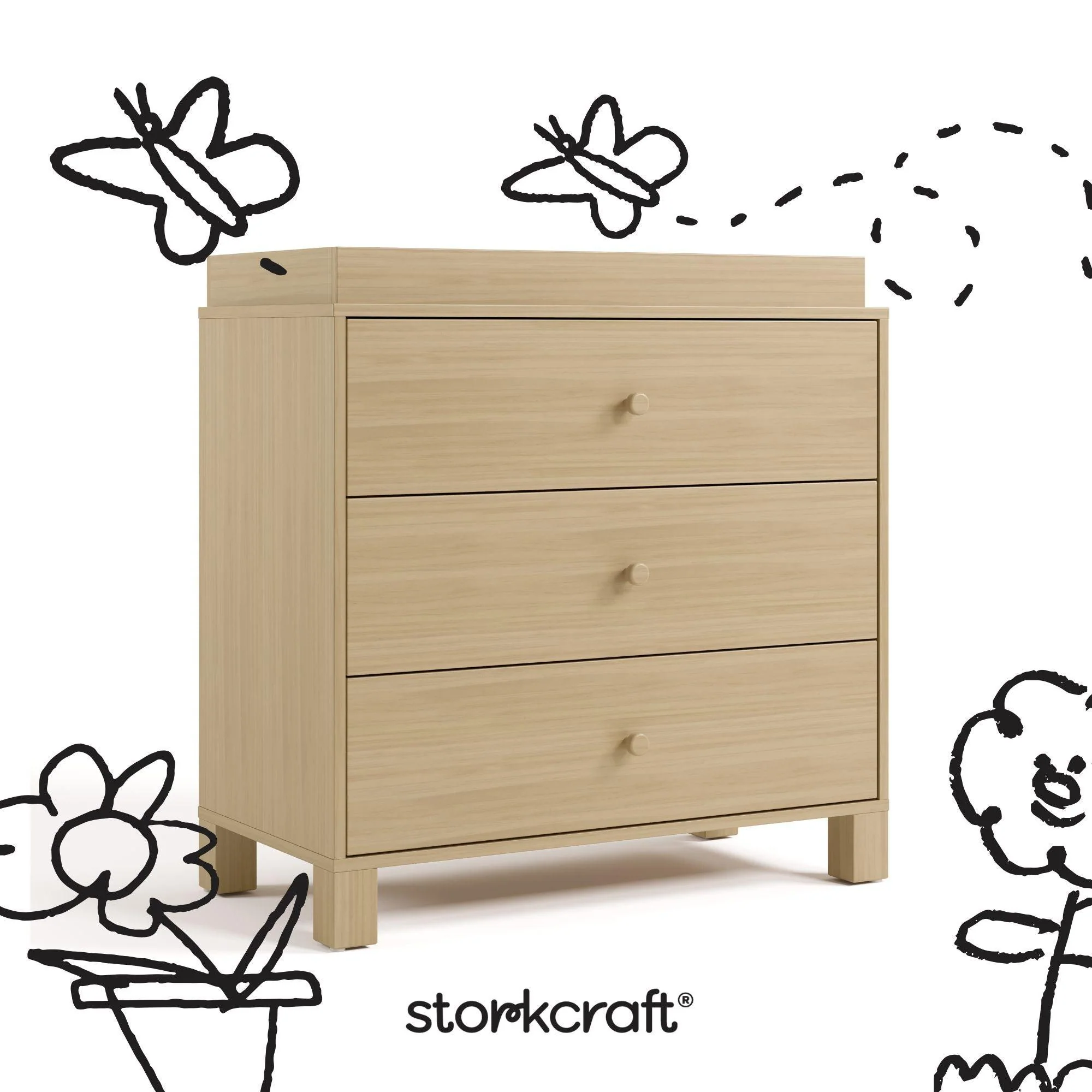 Product image 71