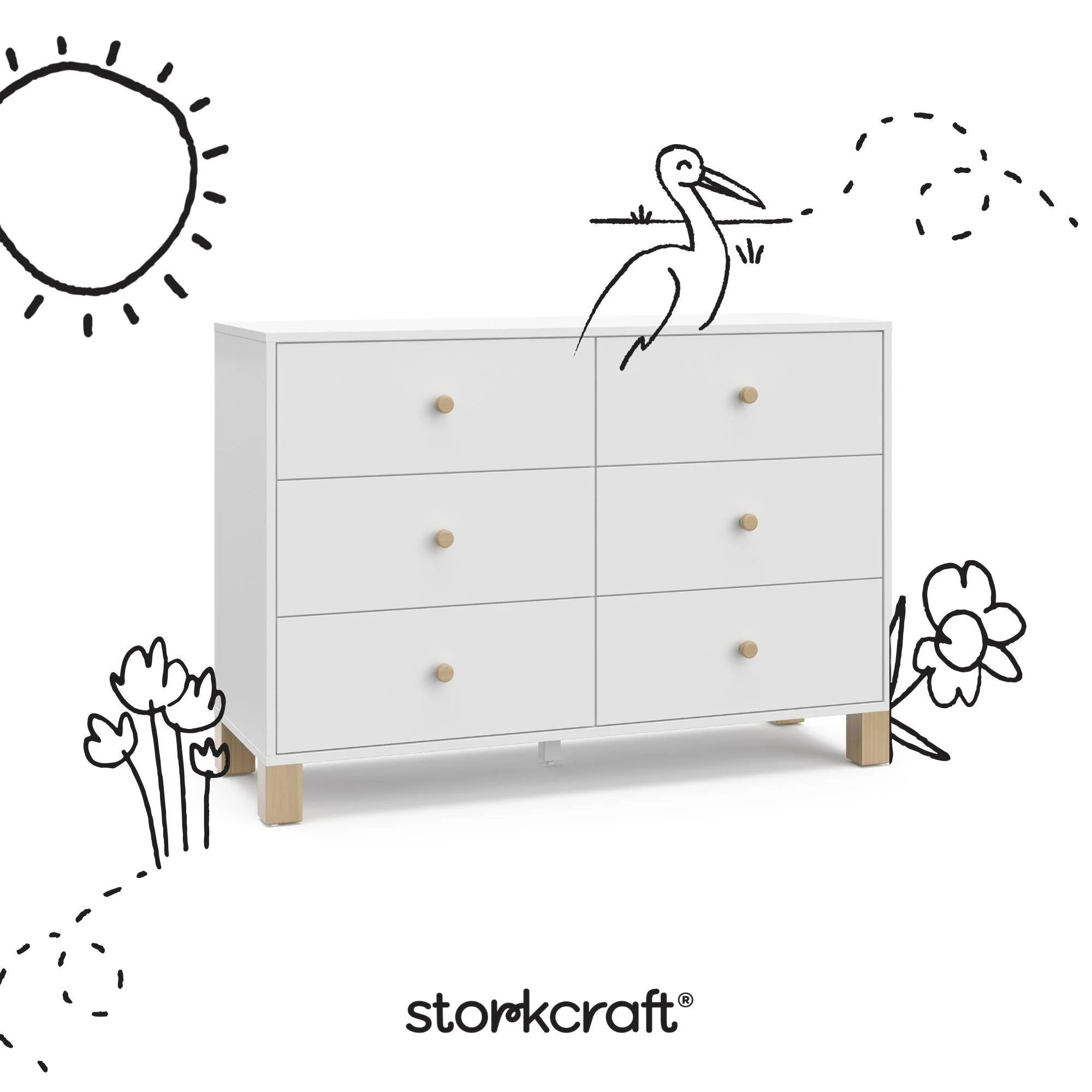 Product image 52