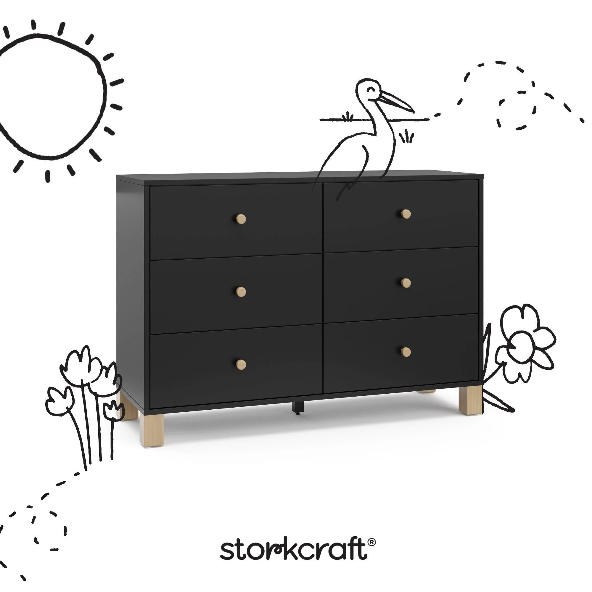 Product image 62