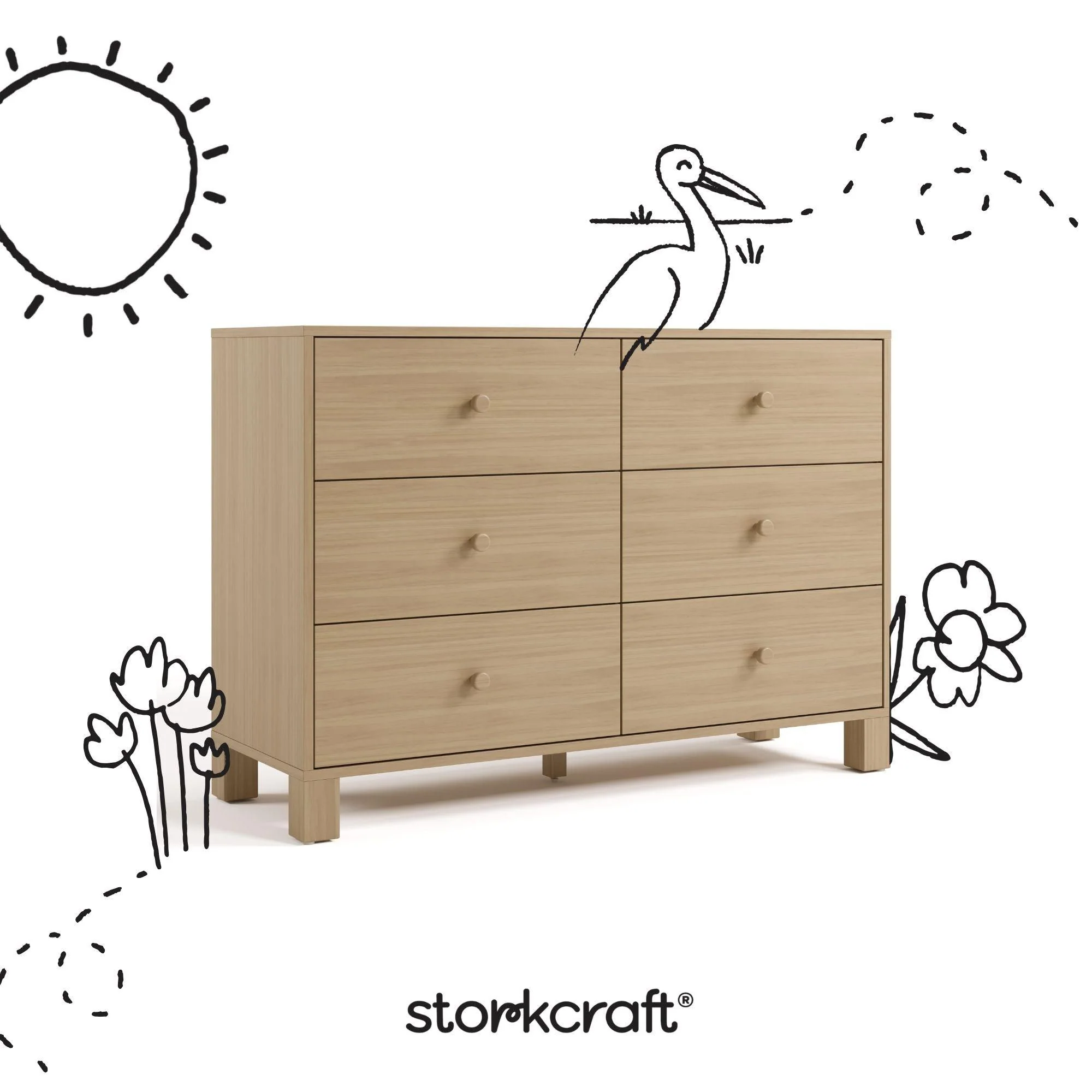 Product image 72