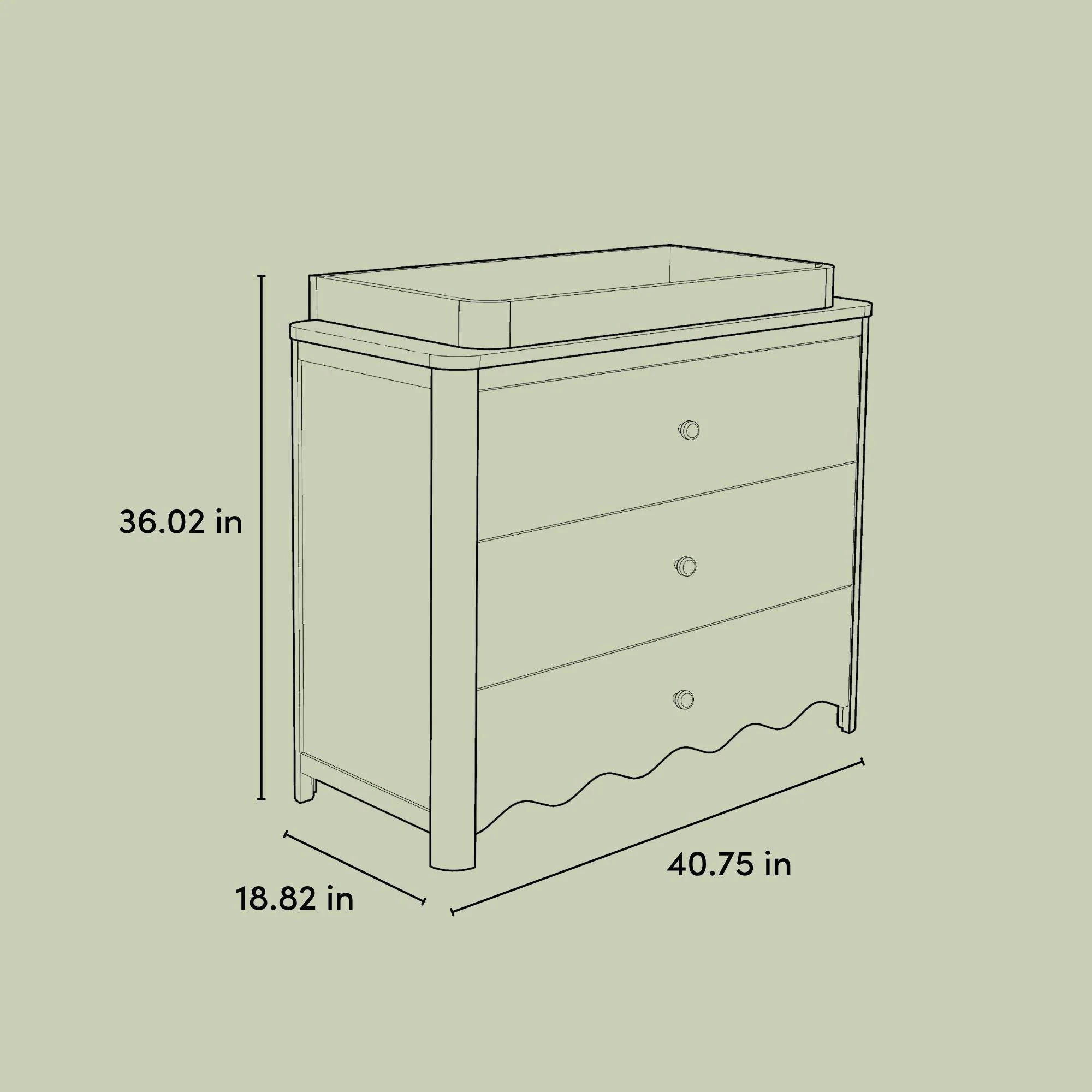 Product image 47