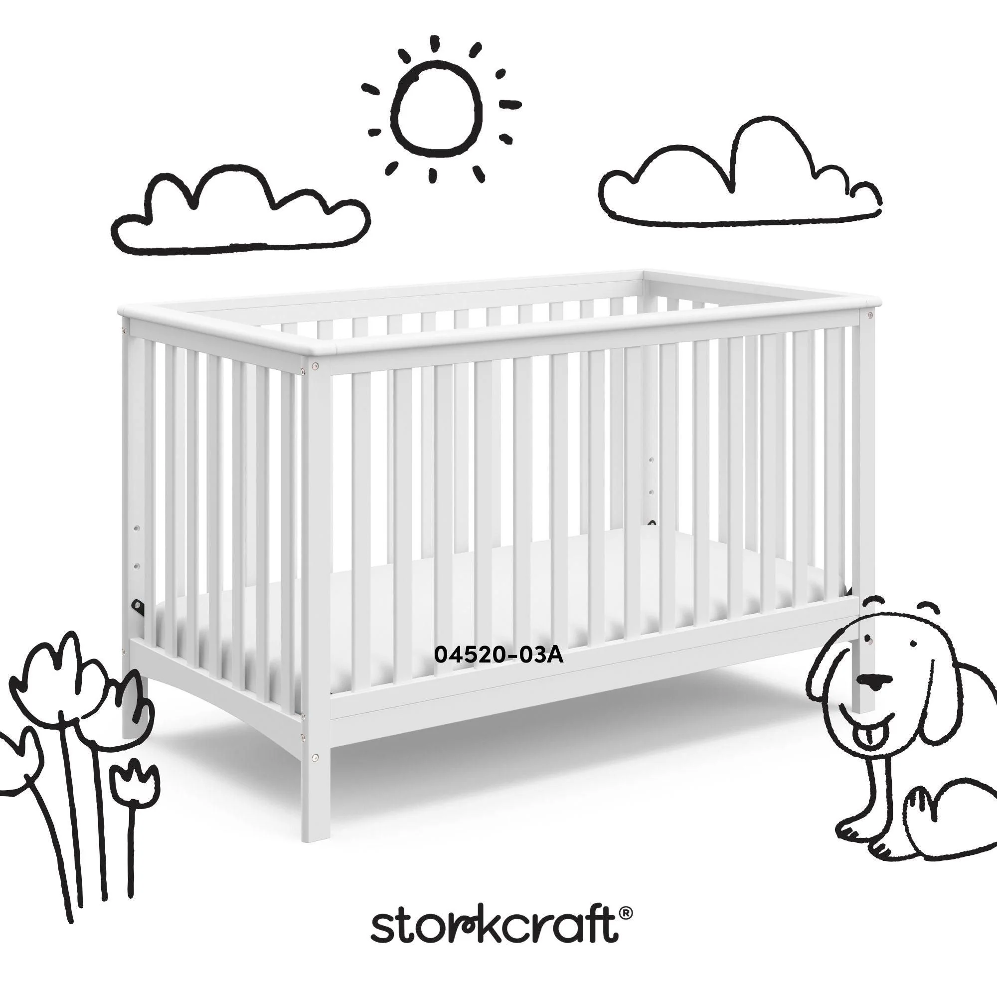 Product image 41