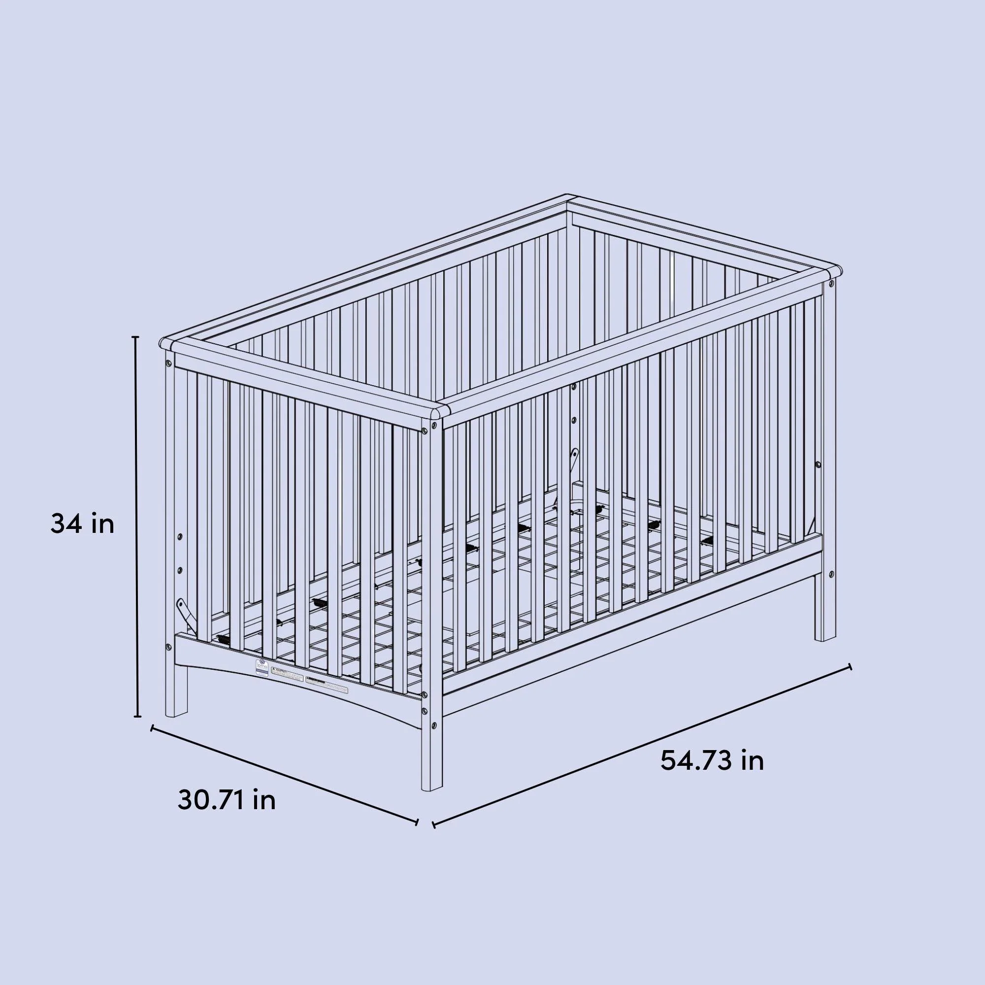 Product image 64
