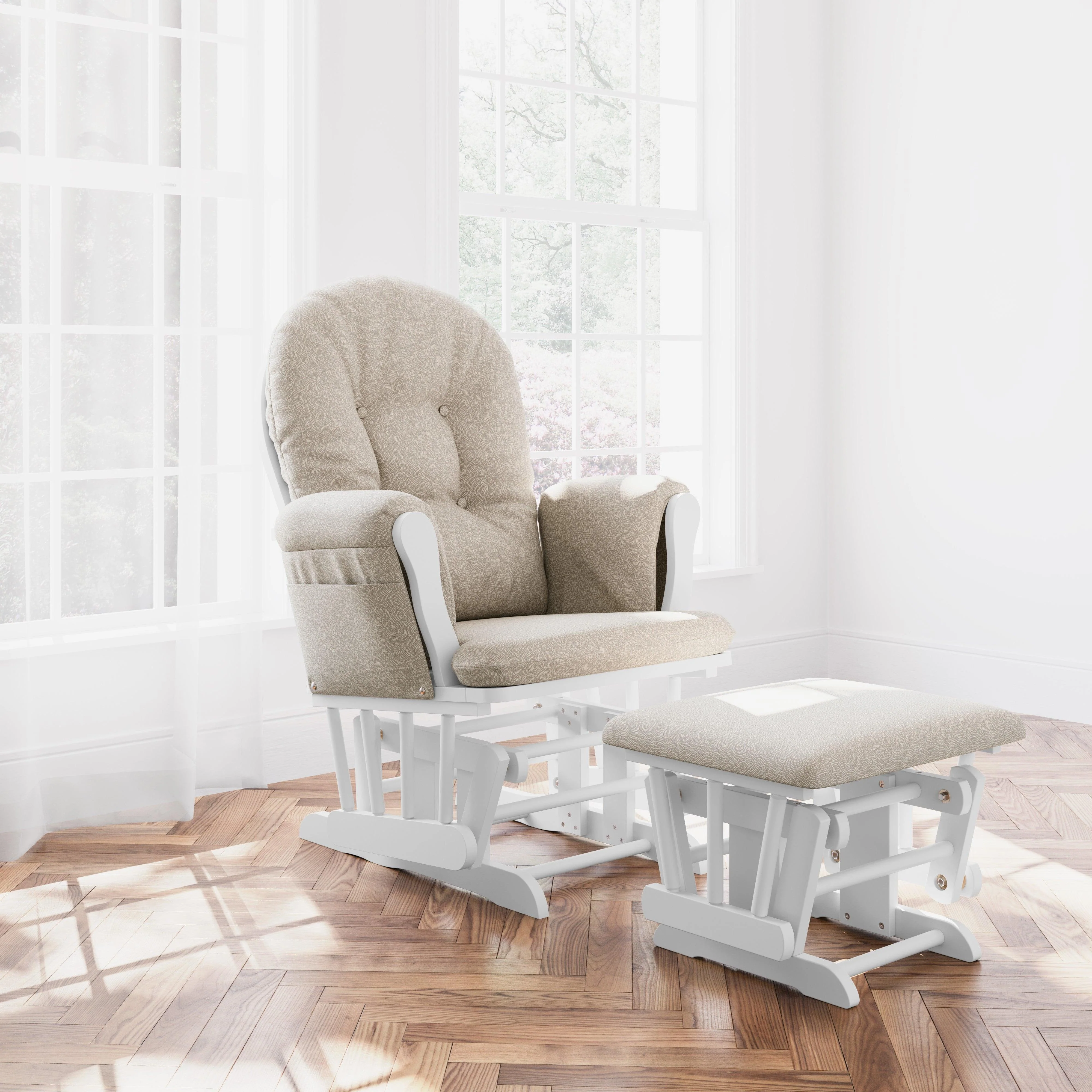 Product image 100