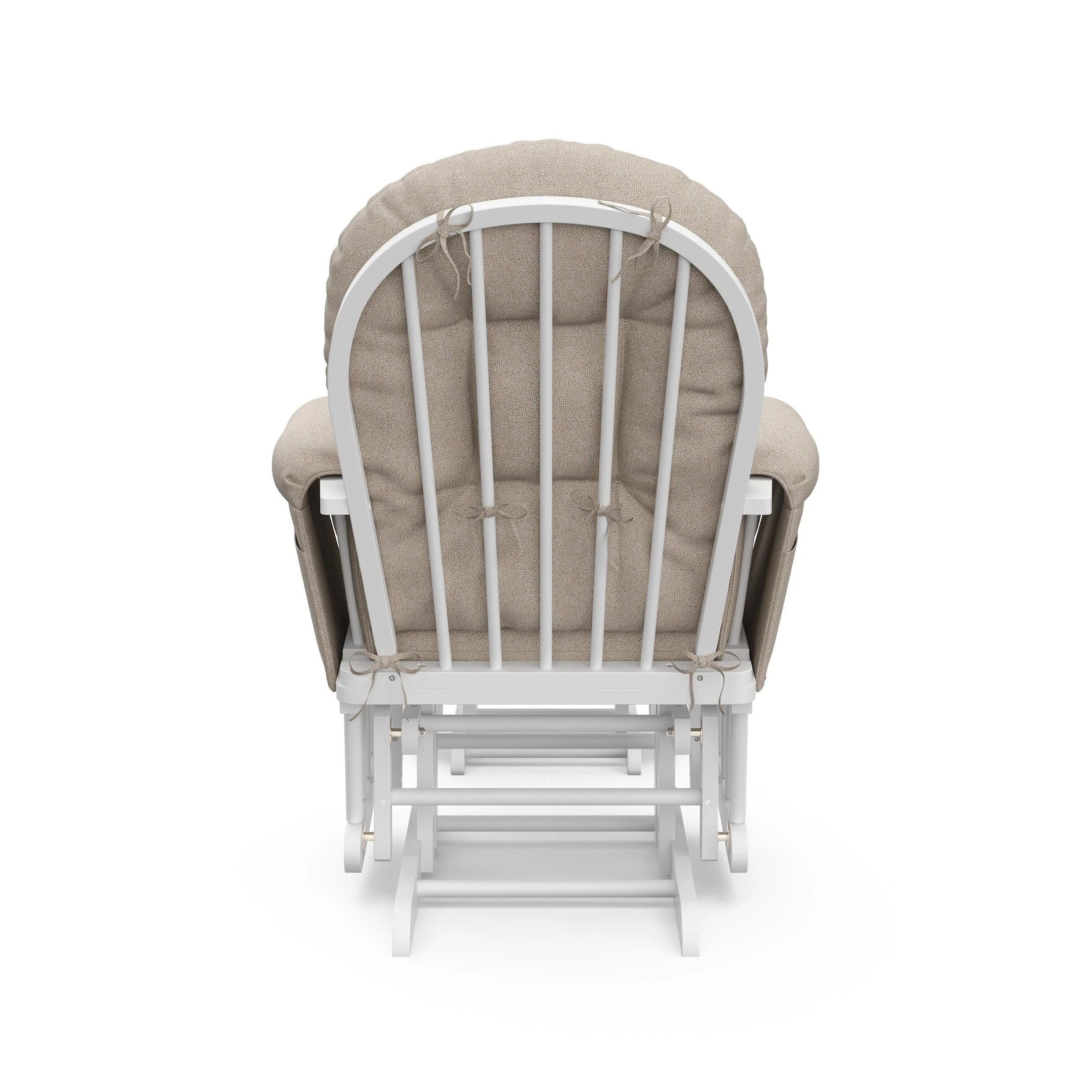 Product image 103