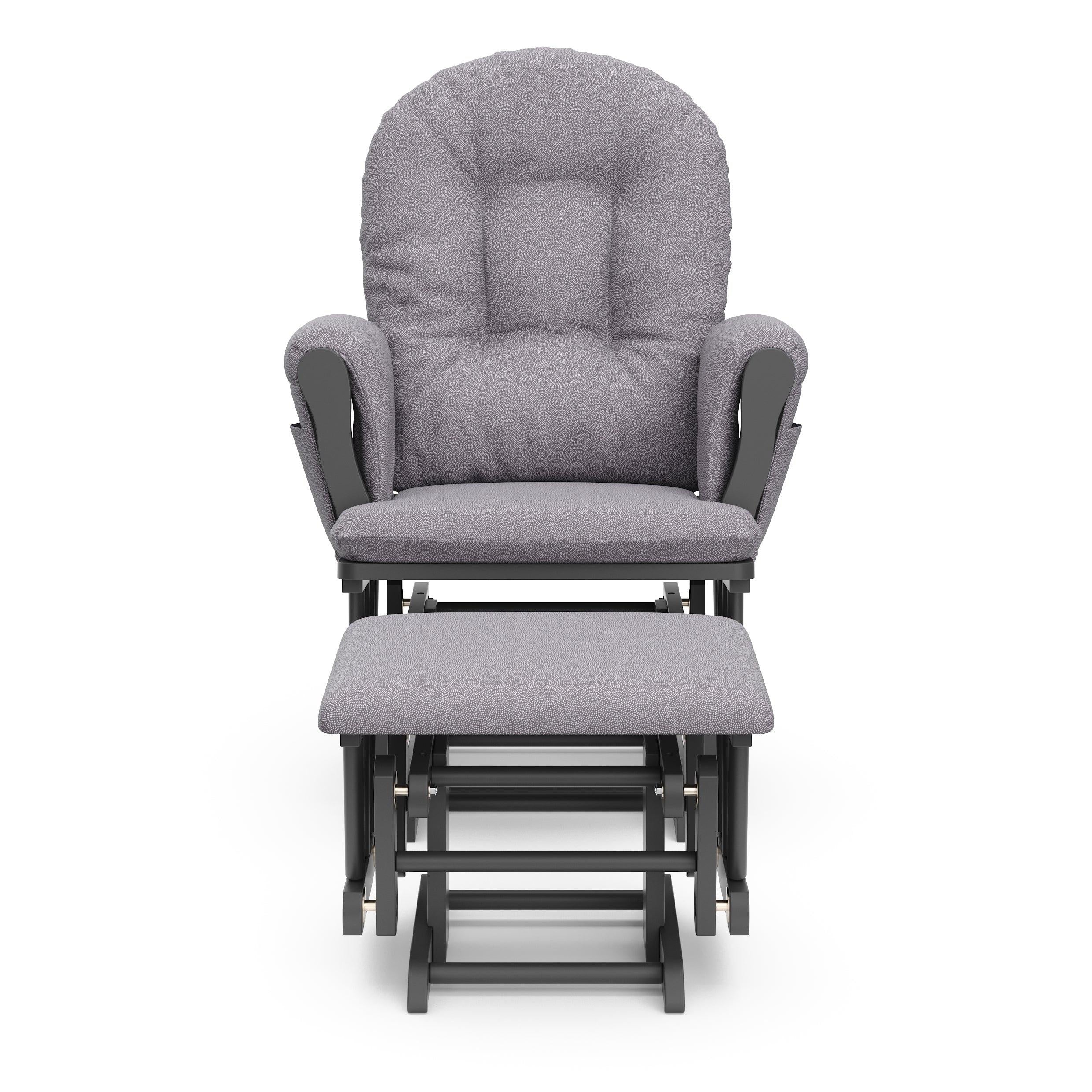 Product image 105