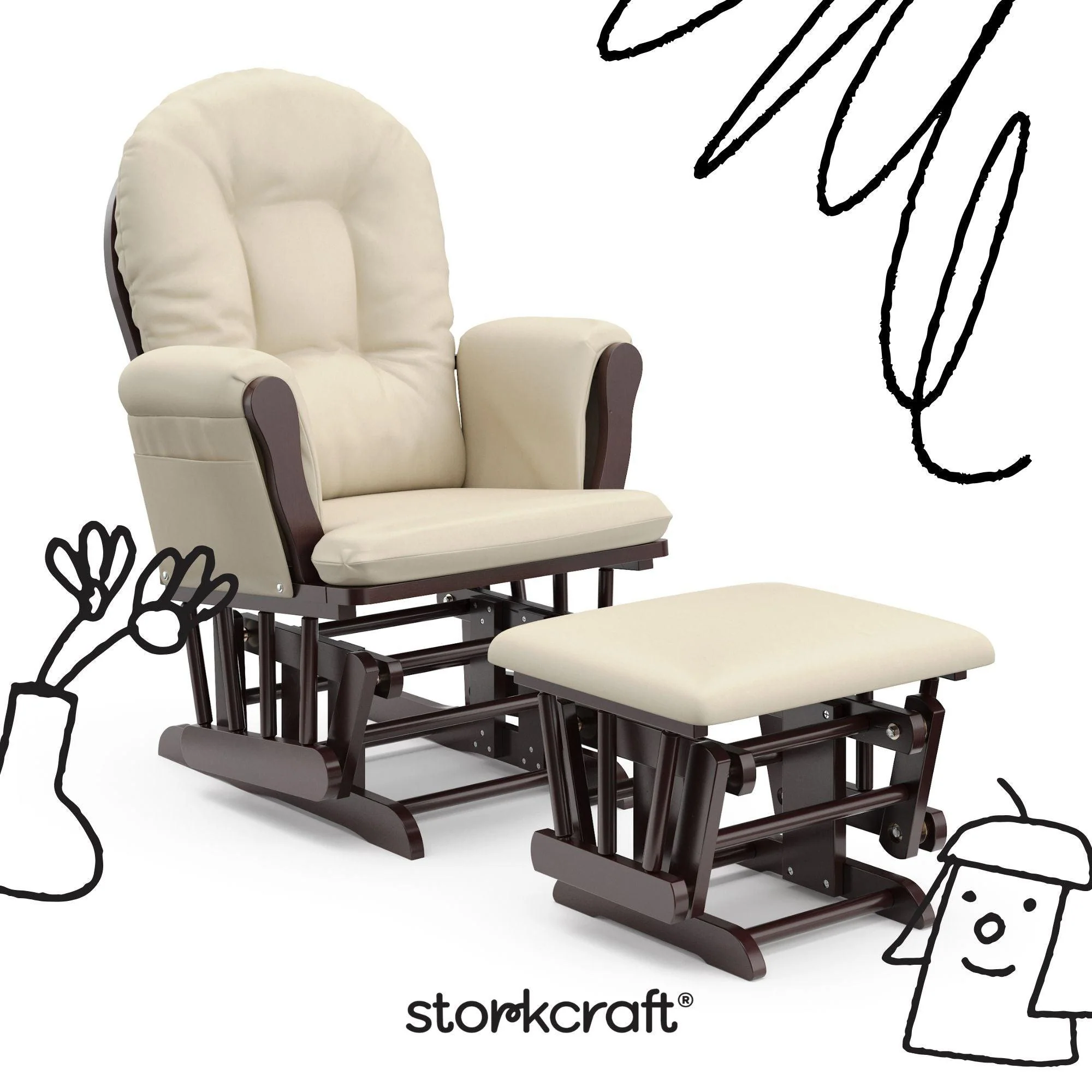 Product image 116