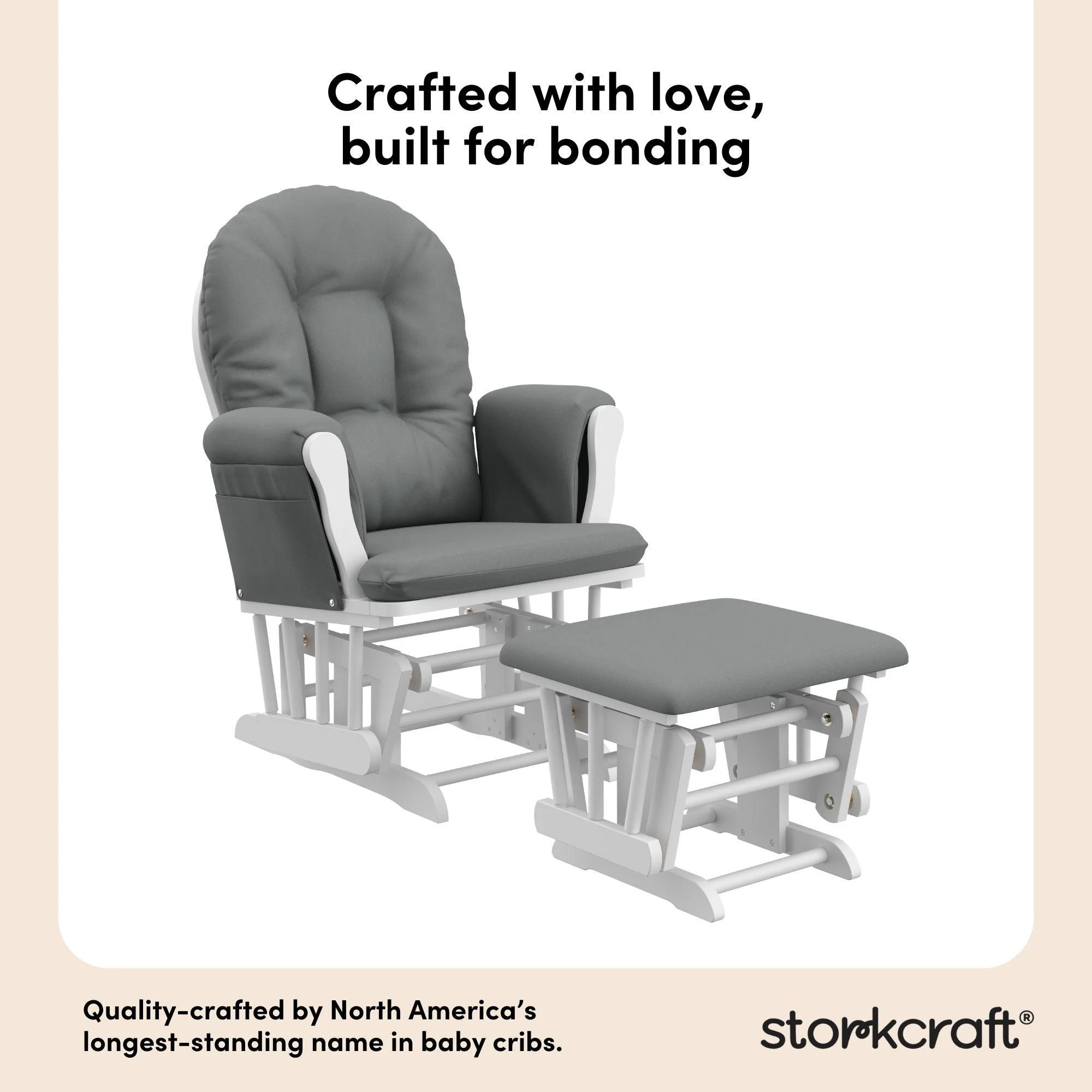 Product image 117