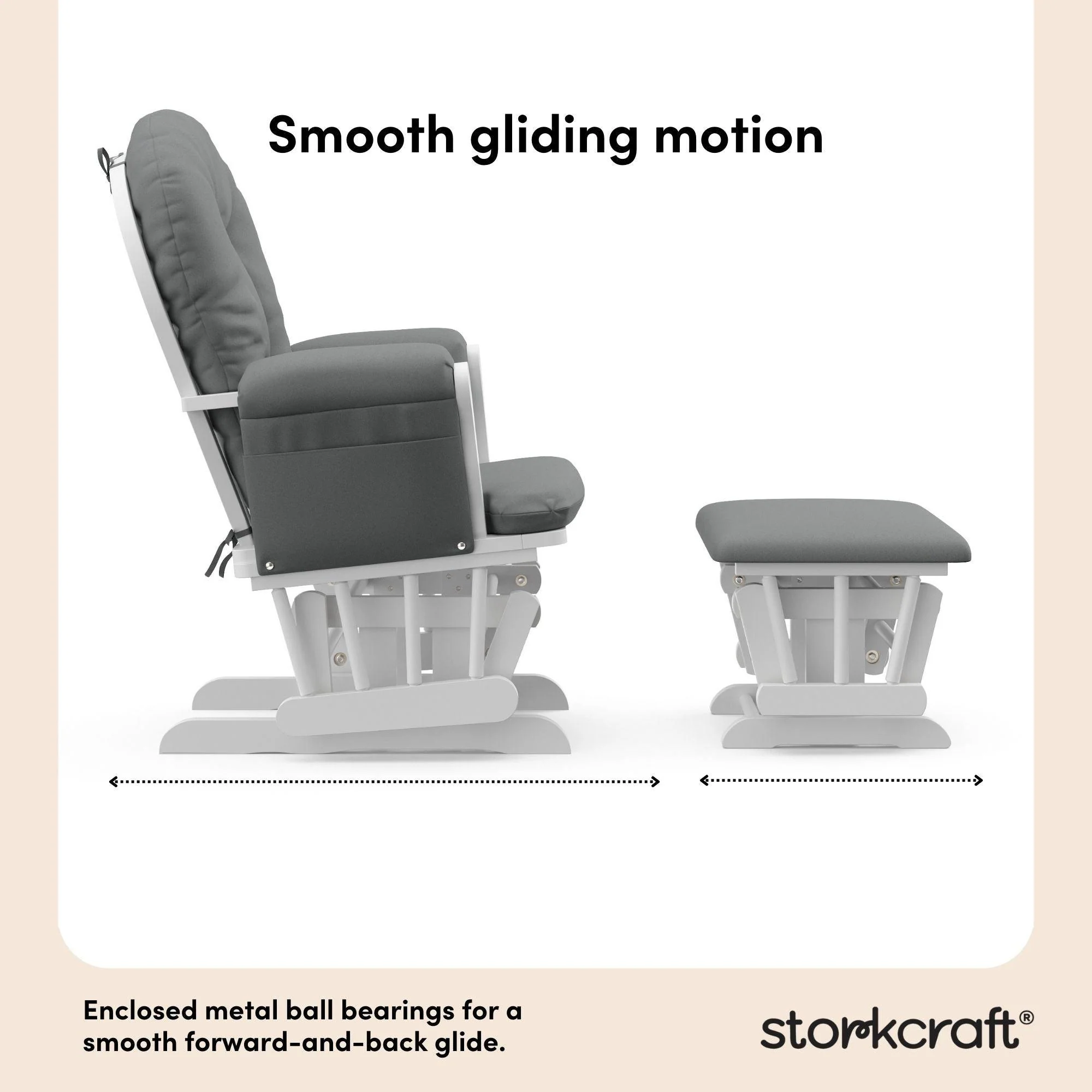 Product image 118