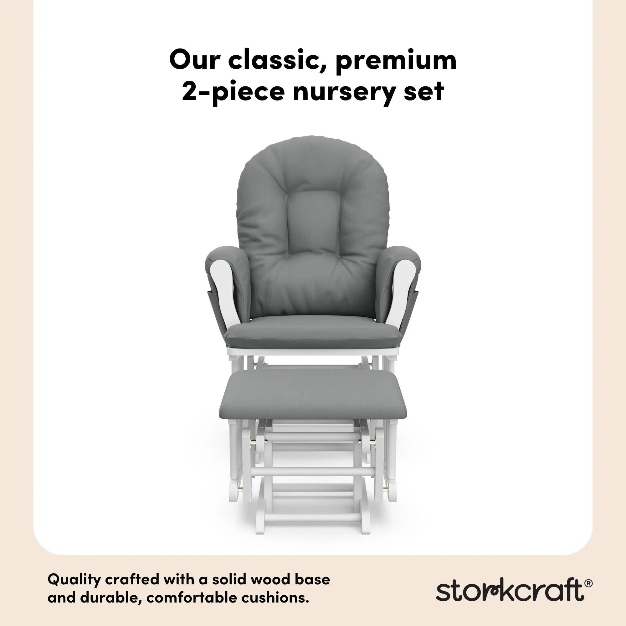 Product image 119